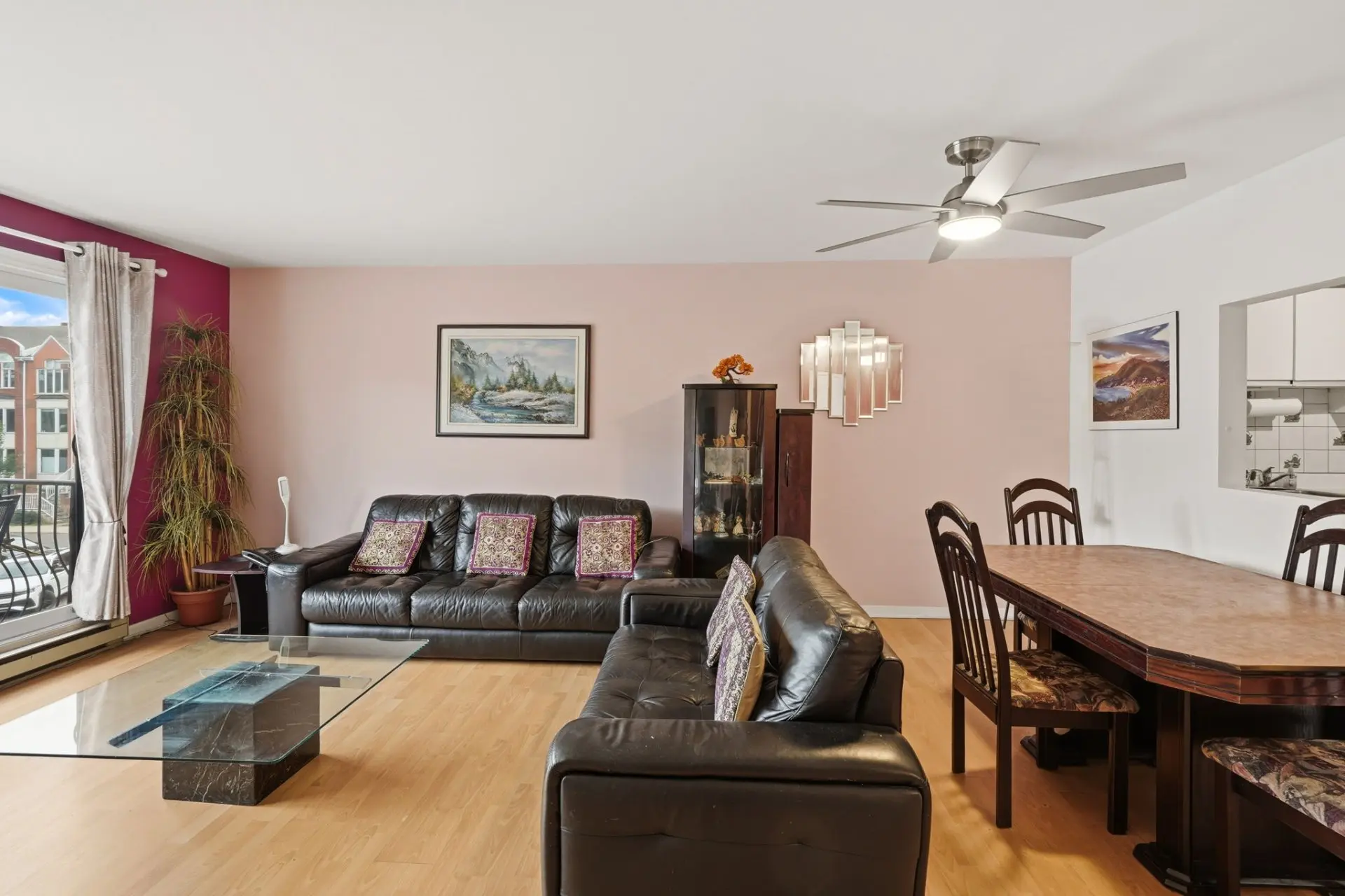 21 Rue de la Poudrière, # 104 — photo 3