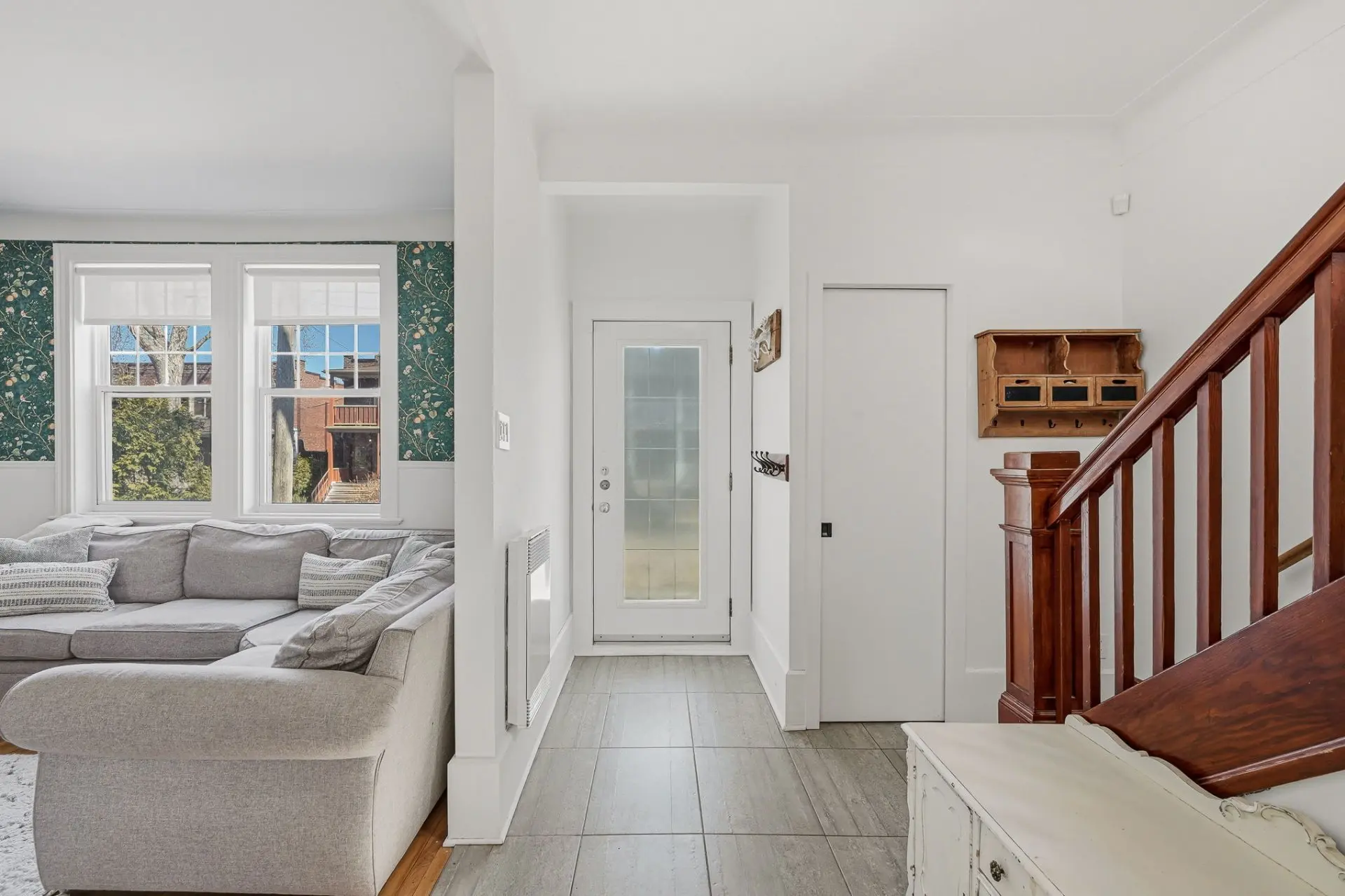 521 Av. Pine, Saint-Lambert — photo 2