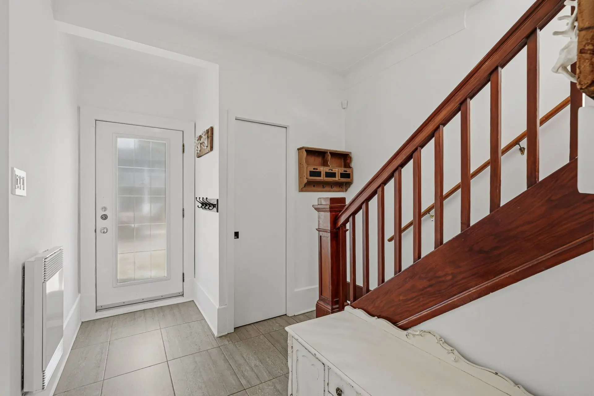 521 Av. Pine, Saint-Lambert — photo 3