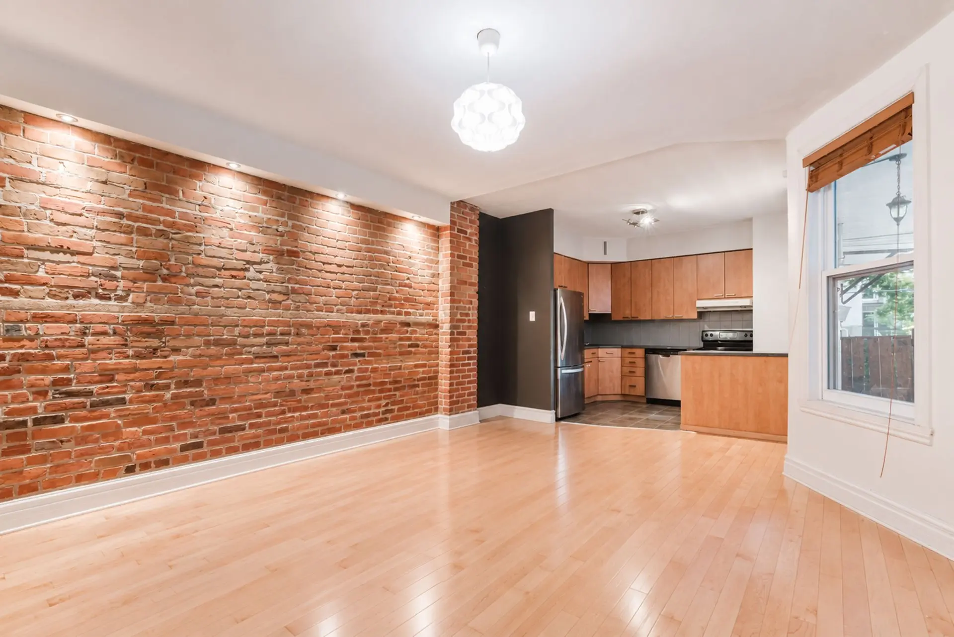 6216 Av. De Chateaubriand — photo 2