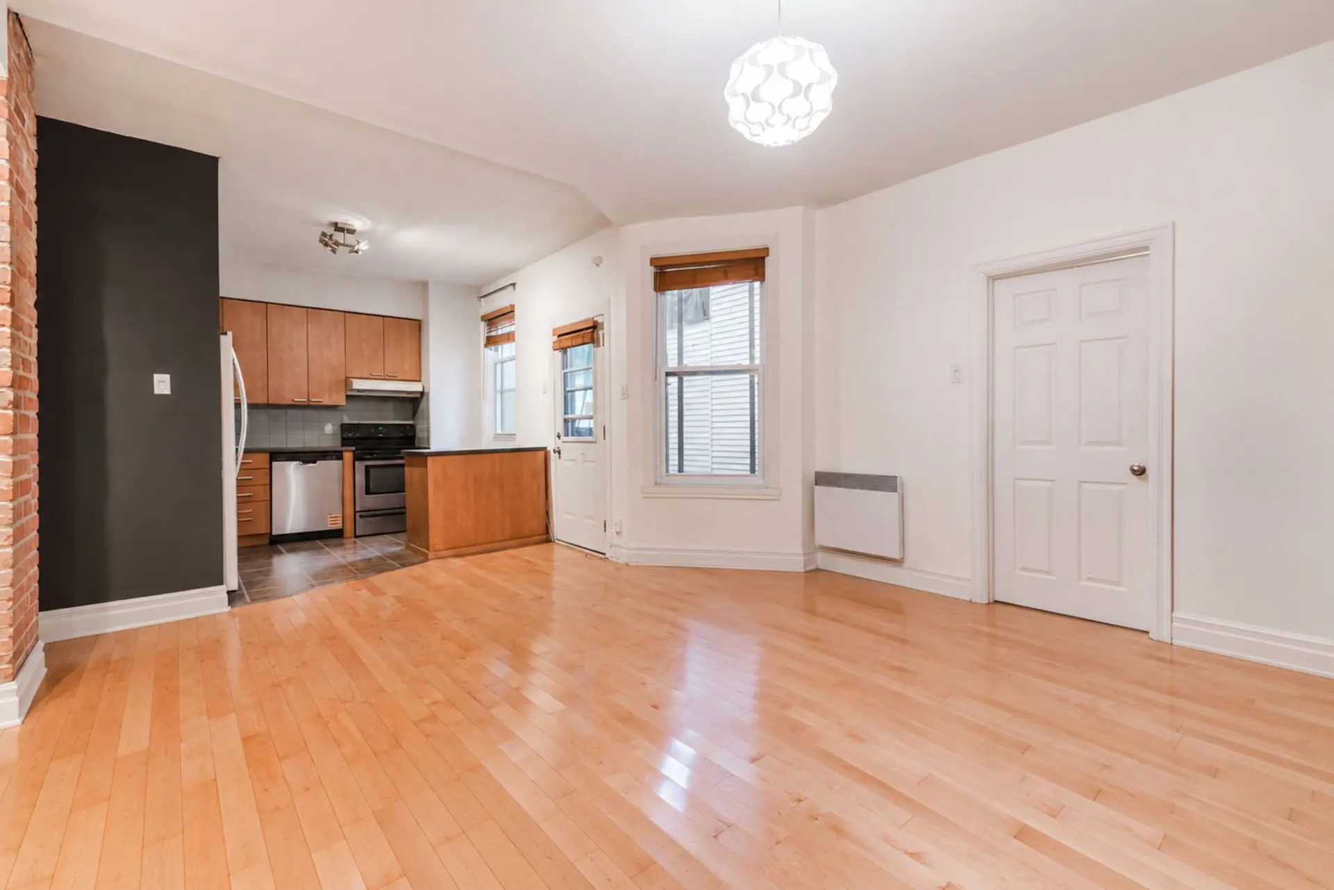6216 Av. De Chateaubriand — photo 3
