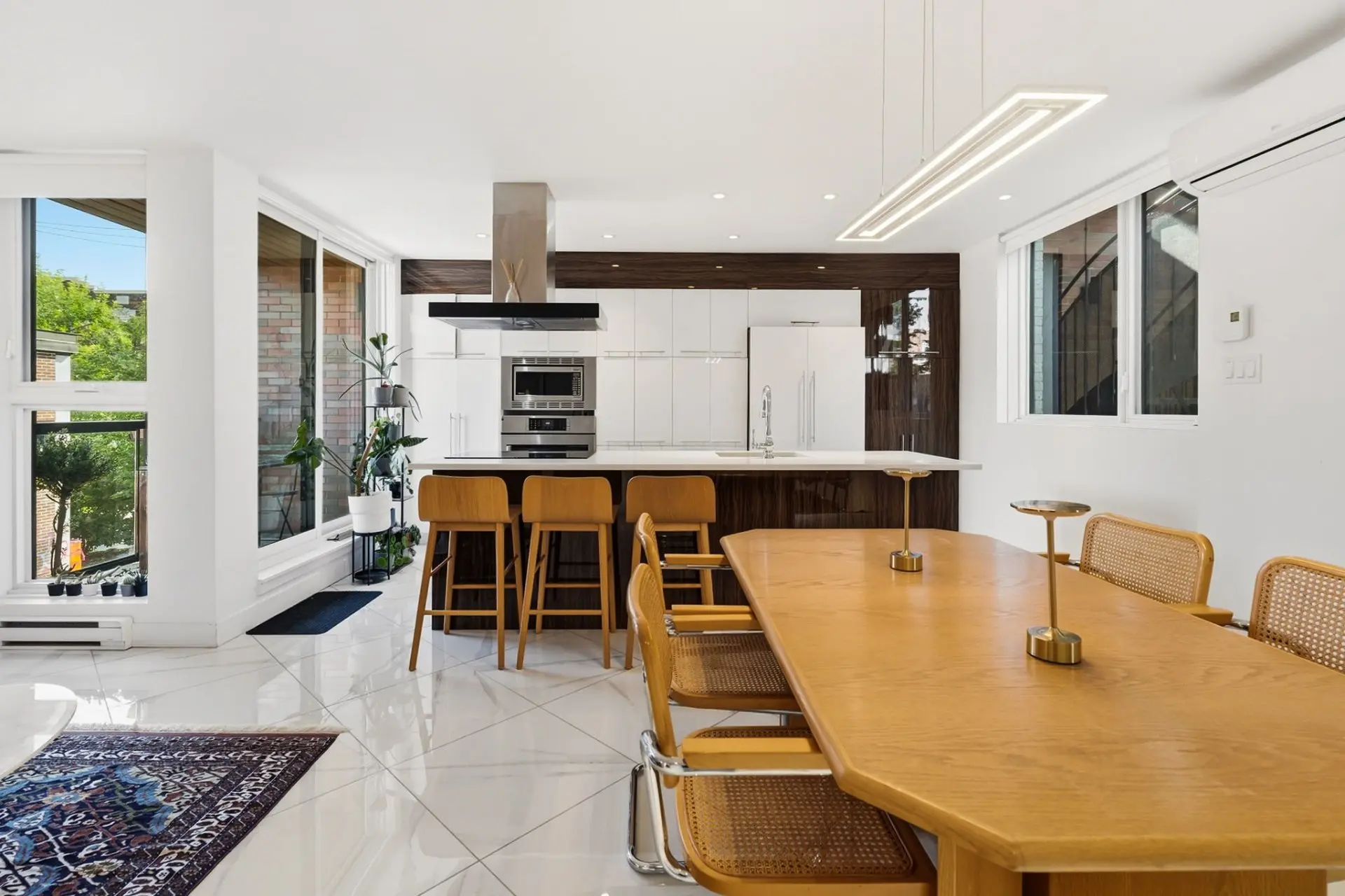 481 Rue Bibaud — photo 3