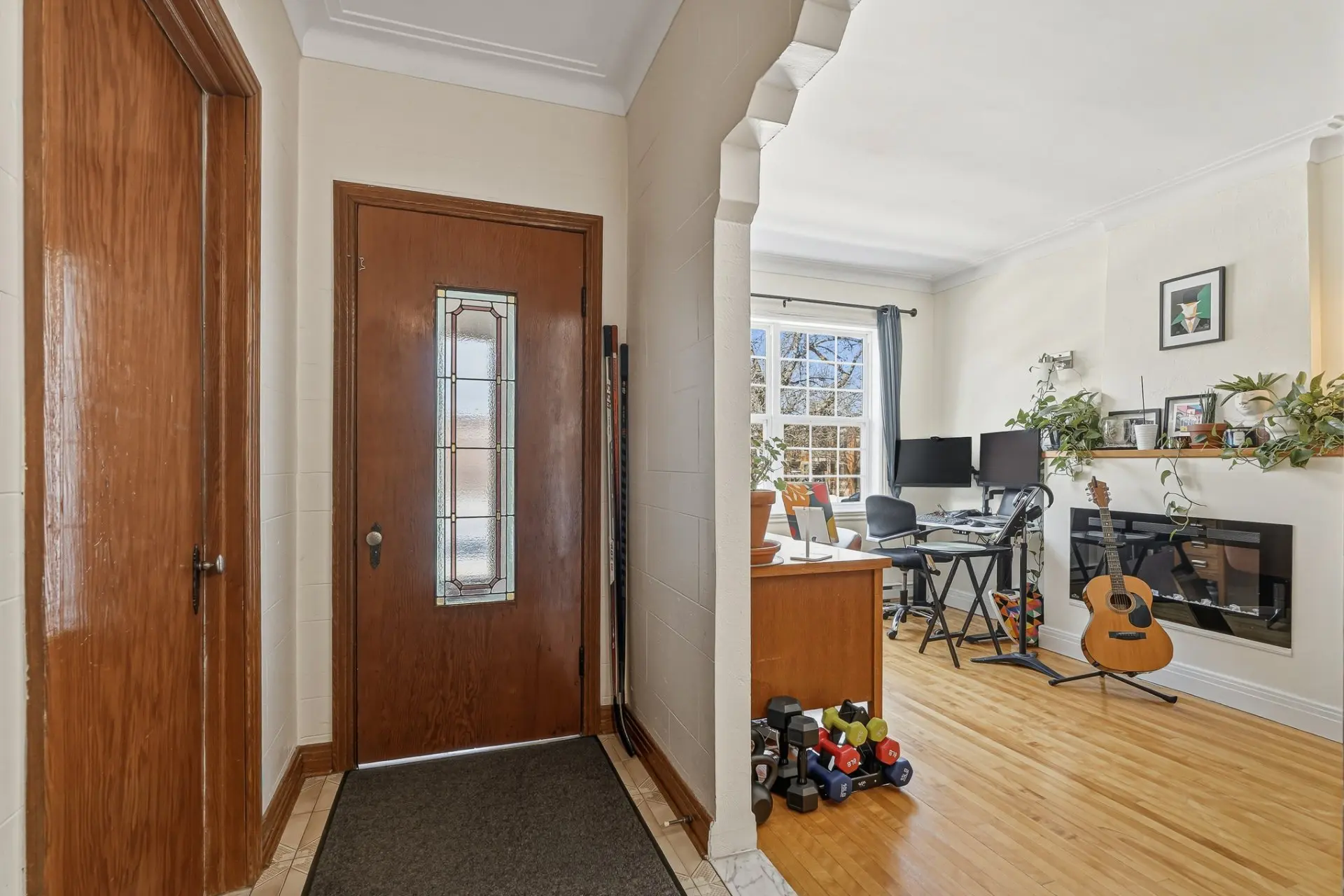 636 Rue de Liège E. — photo 3