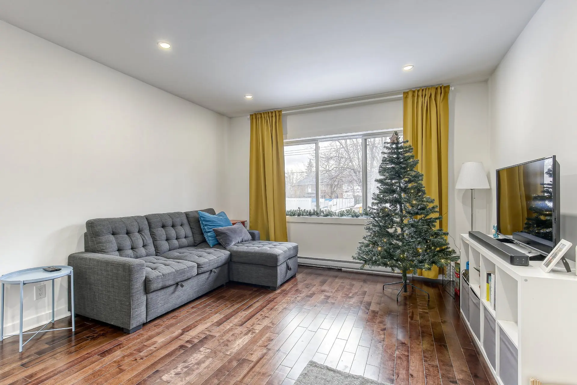 5277 Av. MacDonald — photo 3