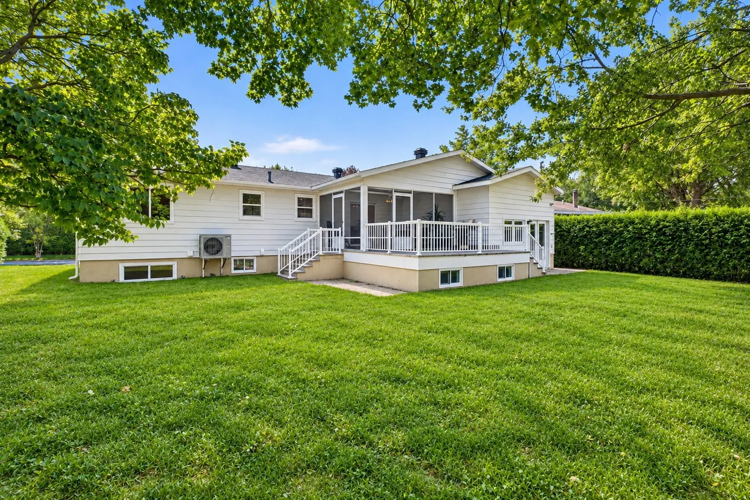 485 Rue Durham, Saint-Bruno-de-Montarville — photo 2