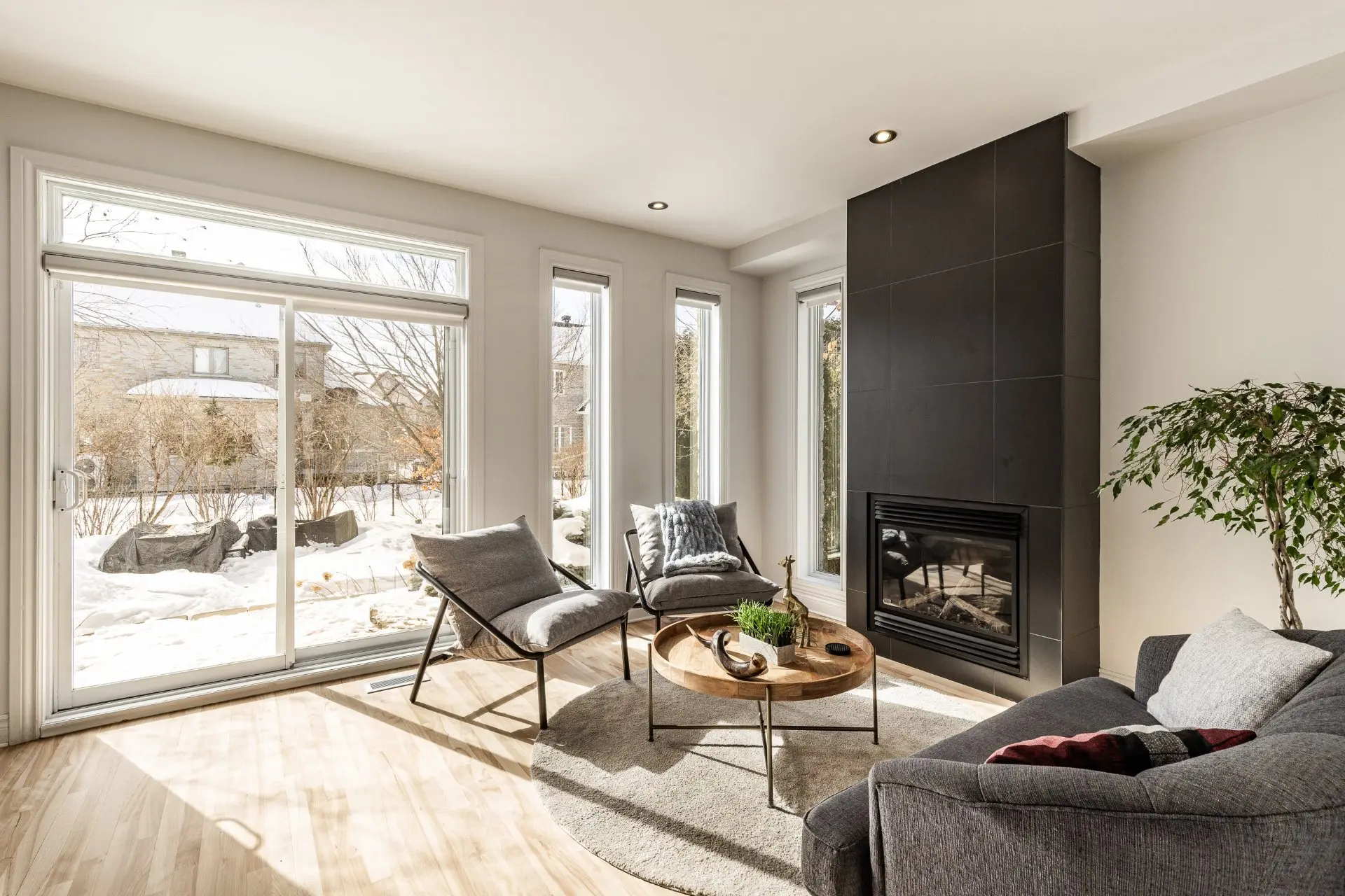 3635 Crois. des Caryers, Brossard — photo 2