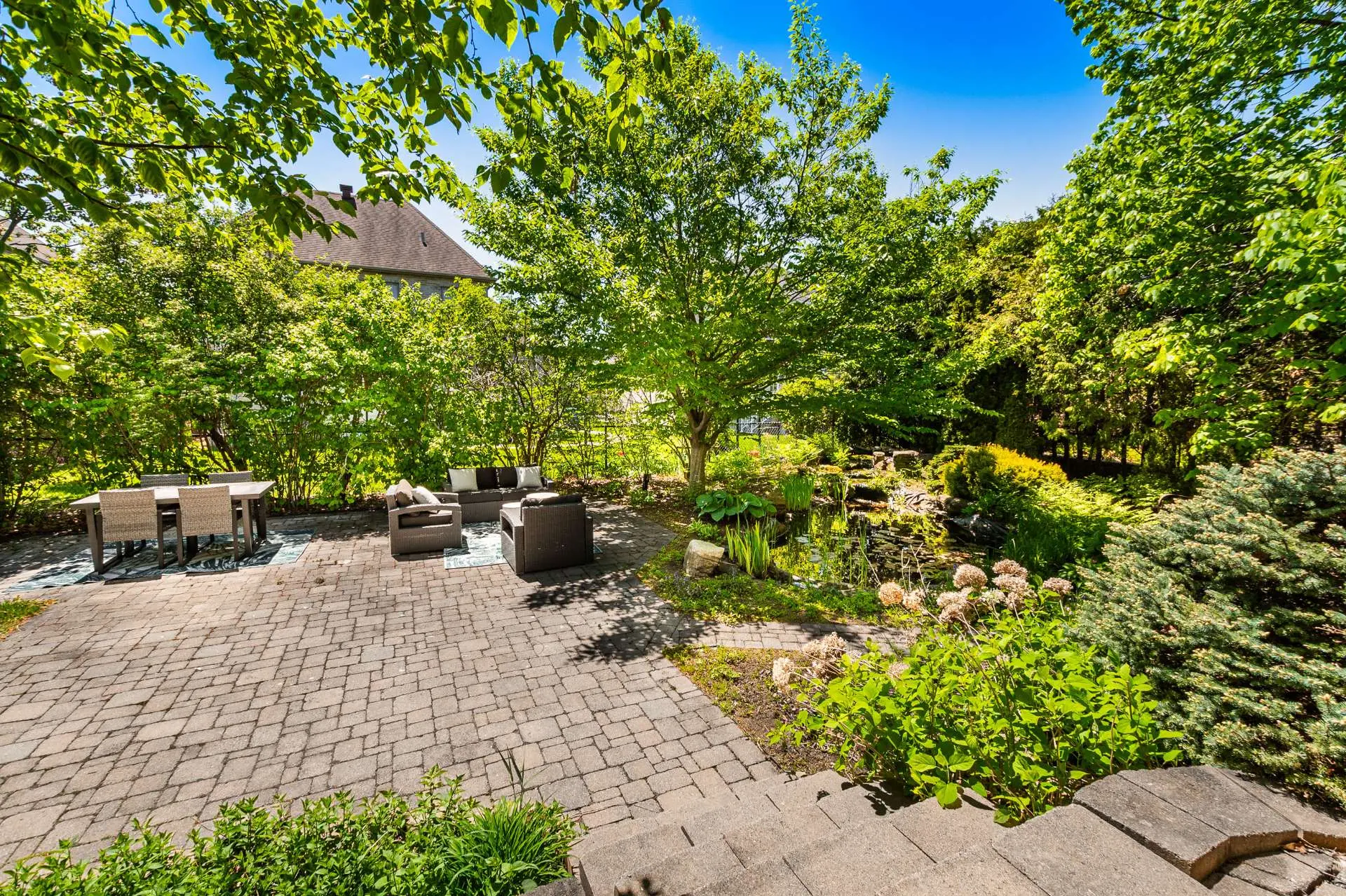 3635 Crois. des Caryers, Brossard — photo 3