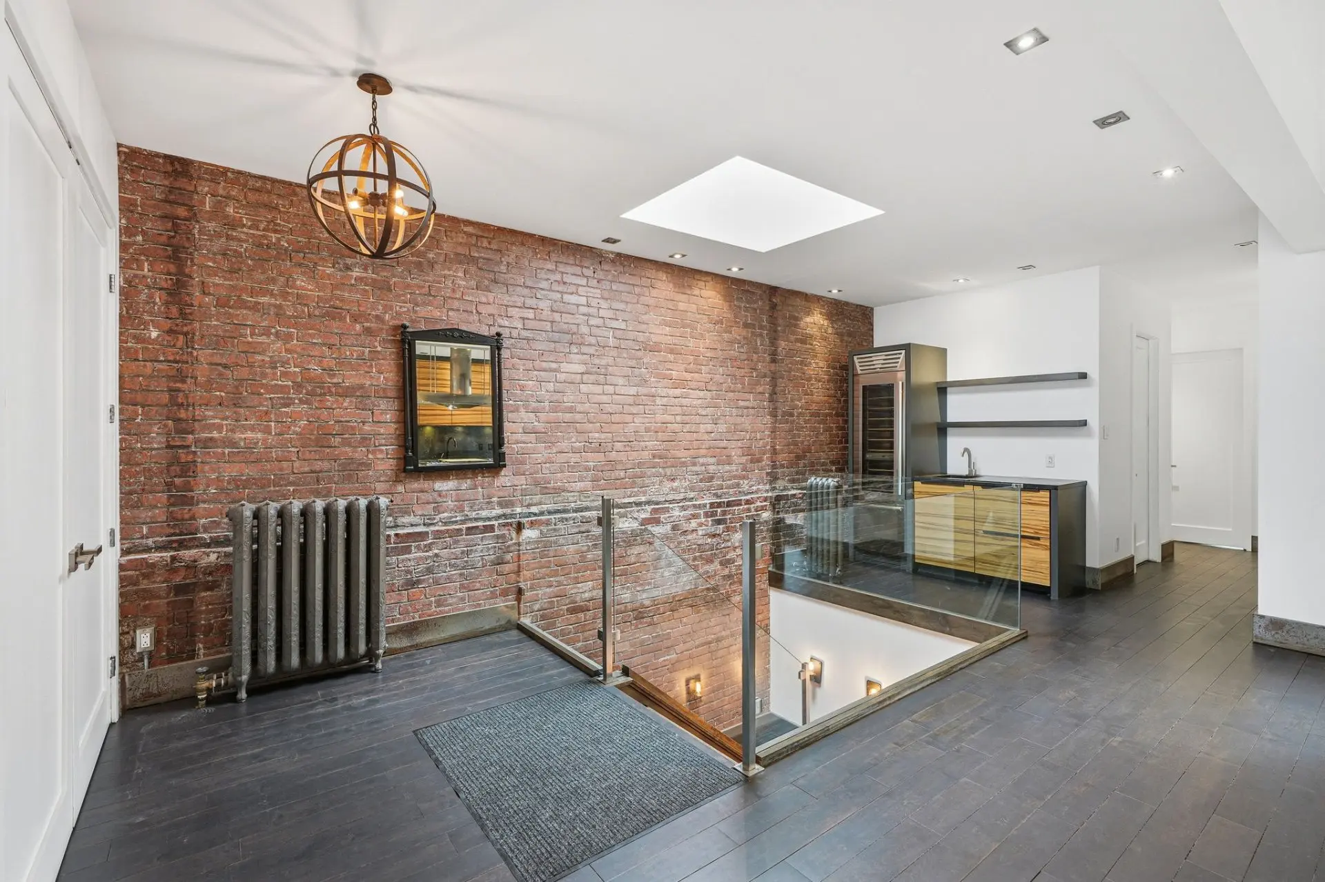 337 Av. Elm, Westmount — photo 3