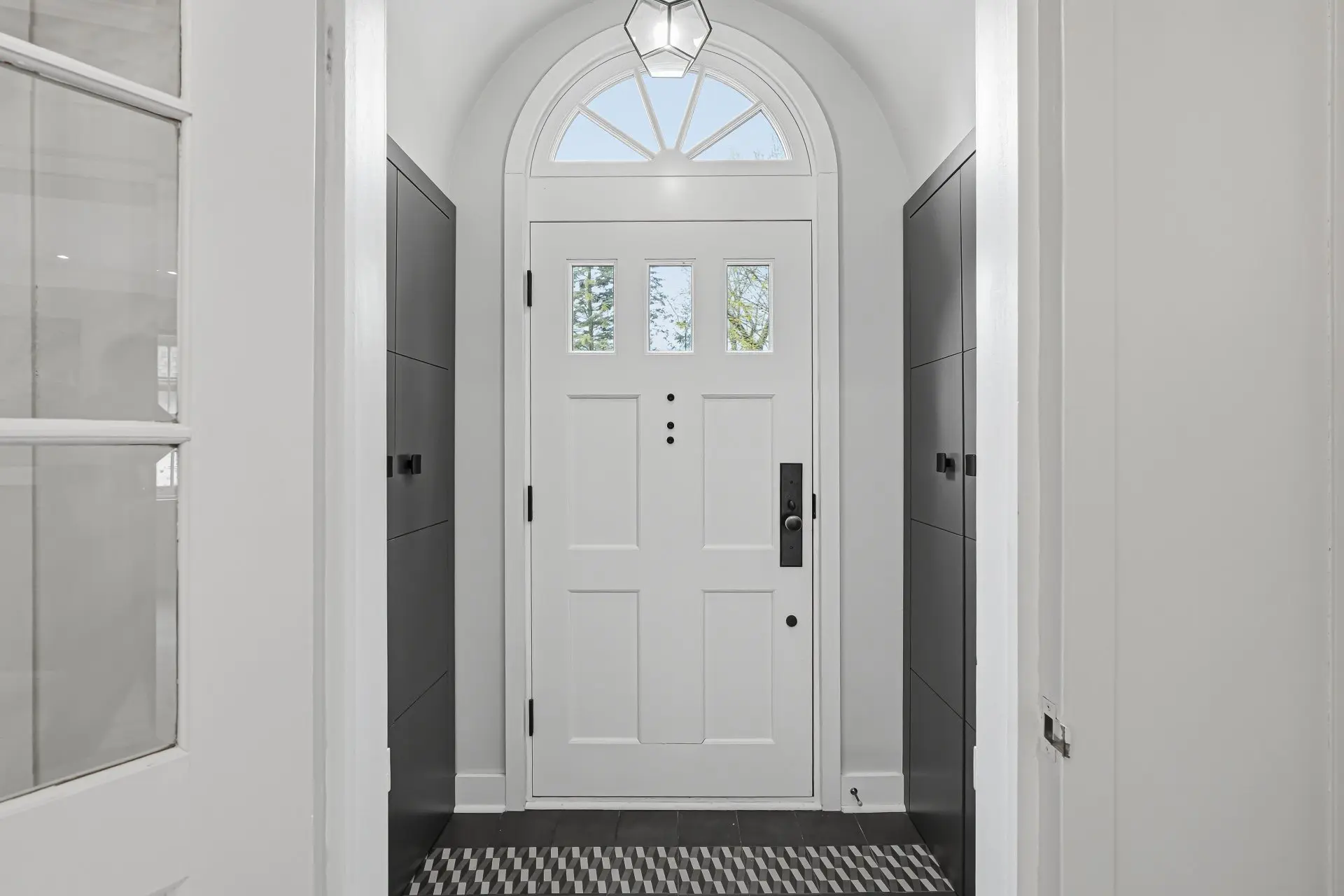 59 Av. Oakland, Westmount — photo 3