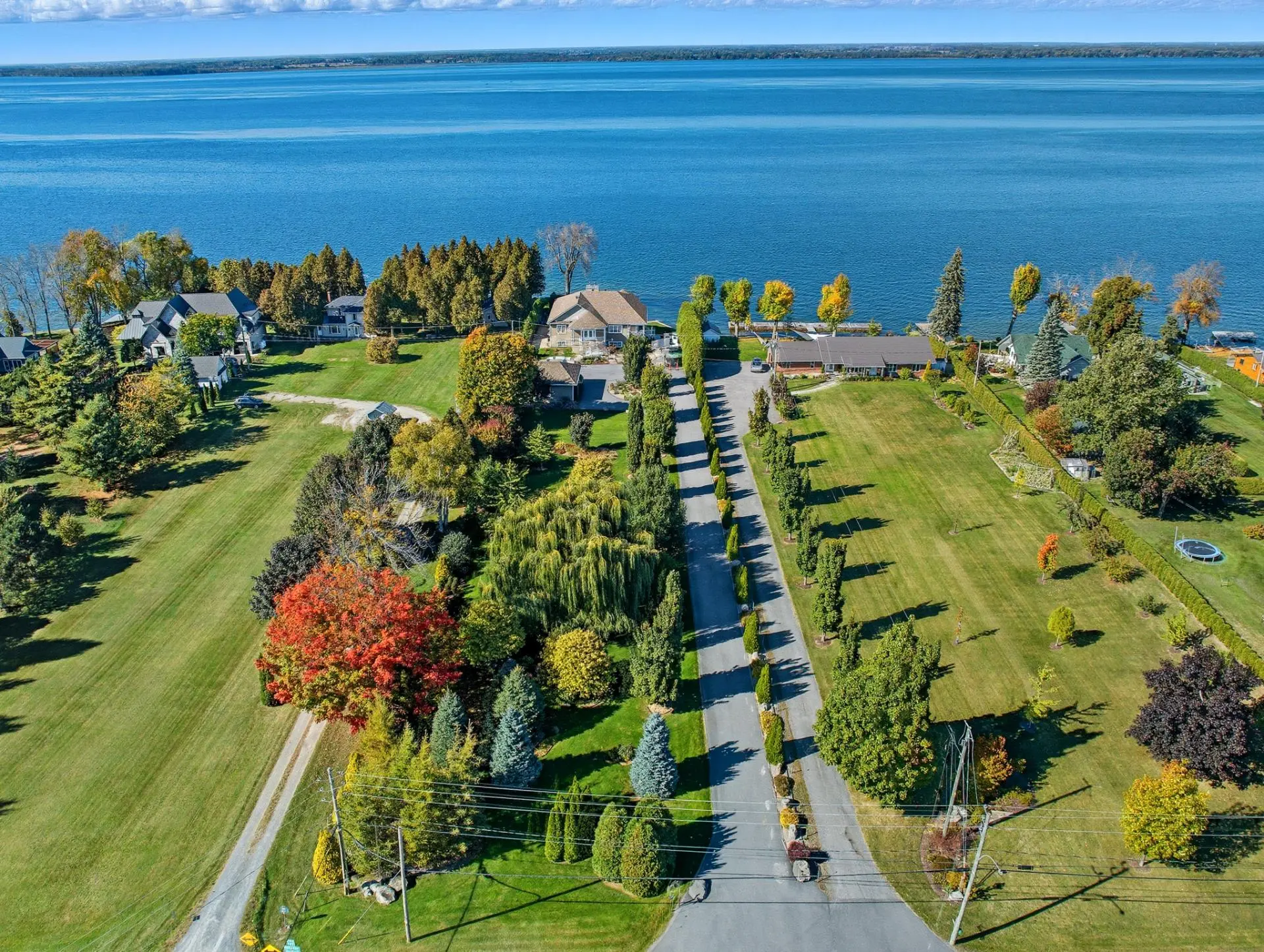 1260 Route 132, Saint-Anicet — photo 2