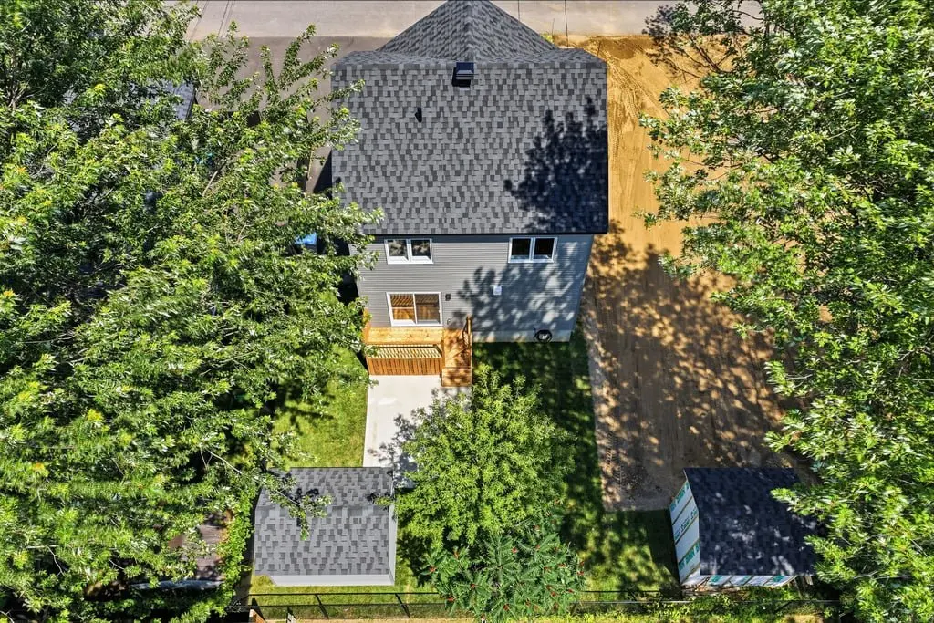 106 36e Avenue, Sainte-Marthe-sur-le-Lac — photo 2