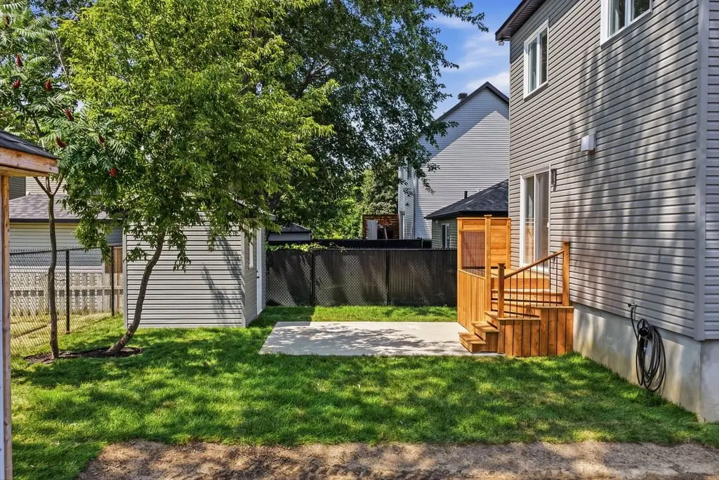 106 36e Avenue, Sainte-Marthe-sur-le-Lac — photo 3