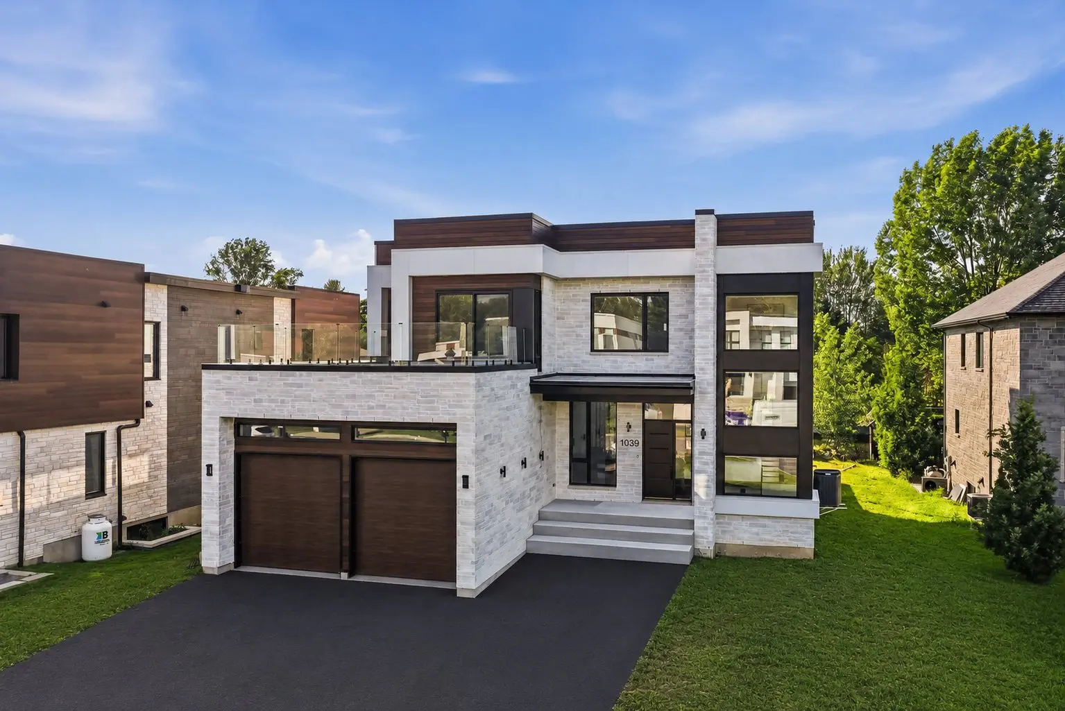 1039 Rue de Thavenet, Carignan — photo 2