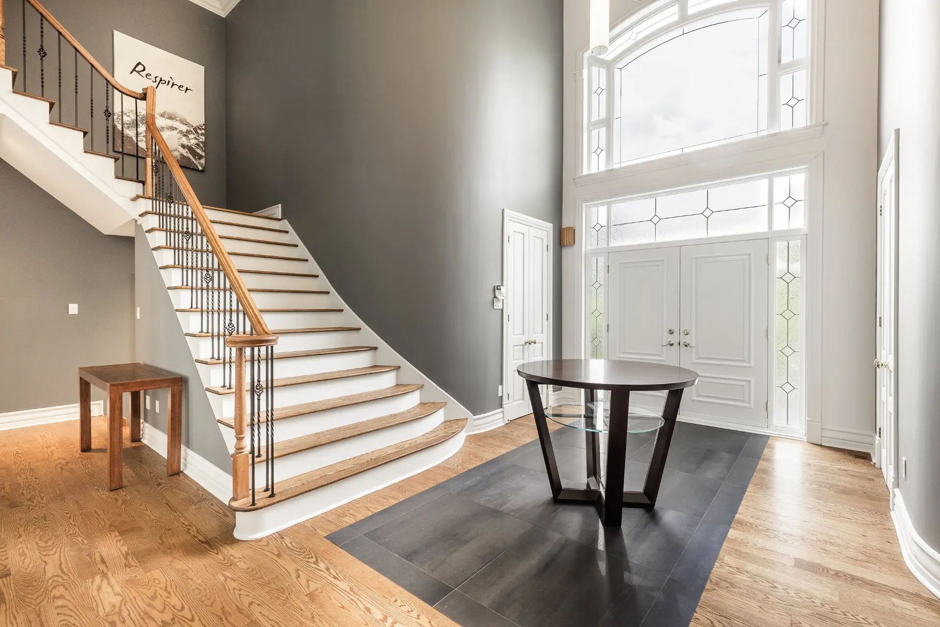 910 Place de la Corniche, Saint-Bruno-de-Montarville — photo 3