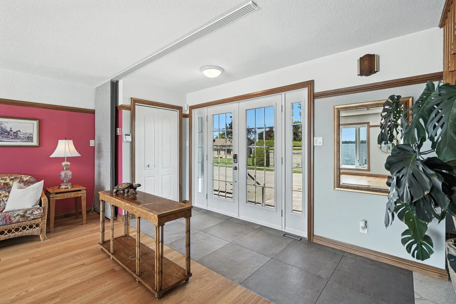 54 59e Avenue, Saint-Paul-de-l'Île-aux-Noix — photo 3