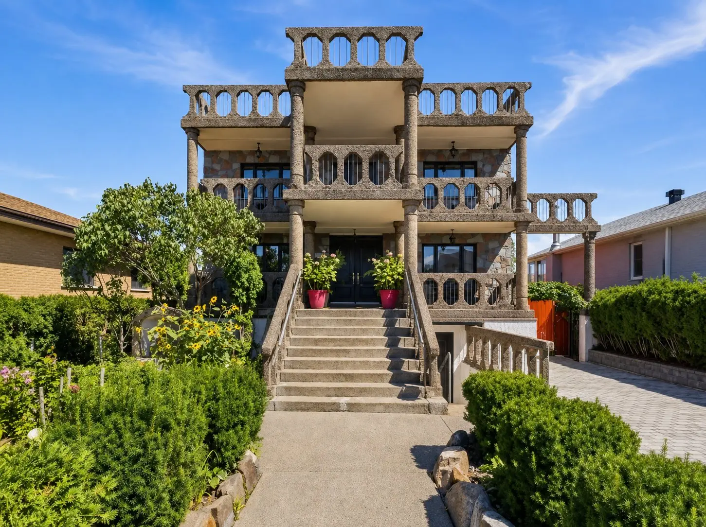 12557 Av. Léon-Ringuet — photo 2