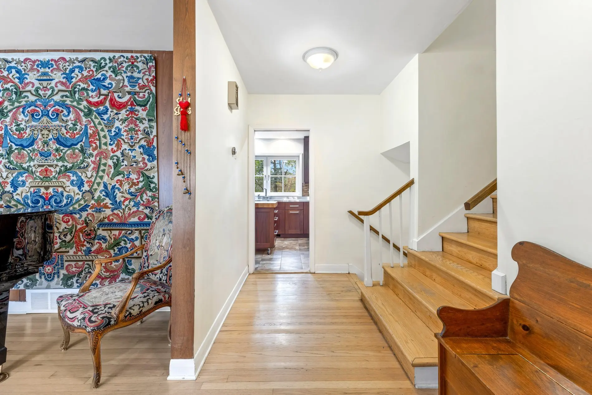 42 Rue Watterson, Baie-d'Urfé — photo 2