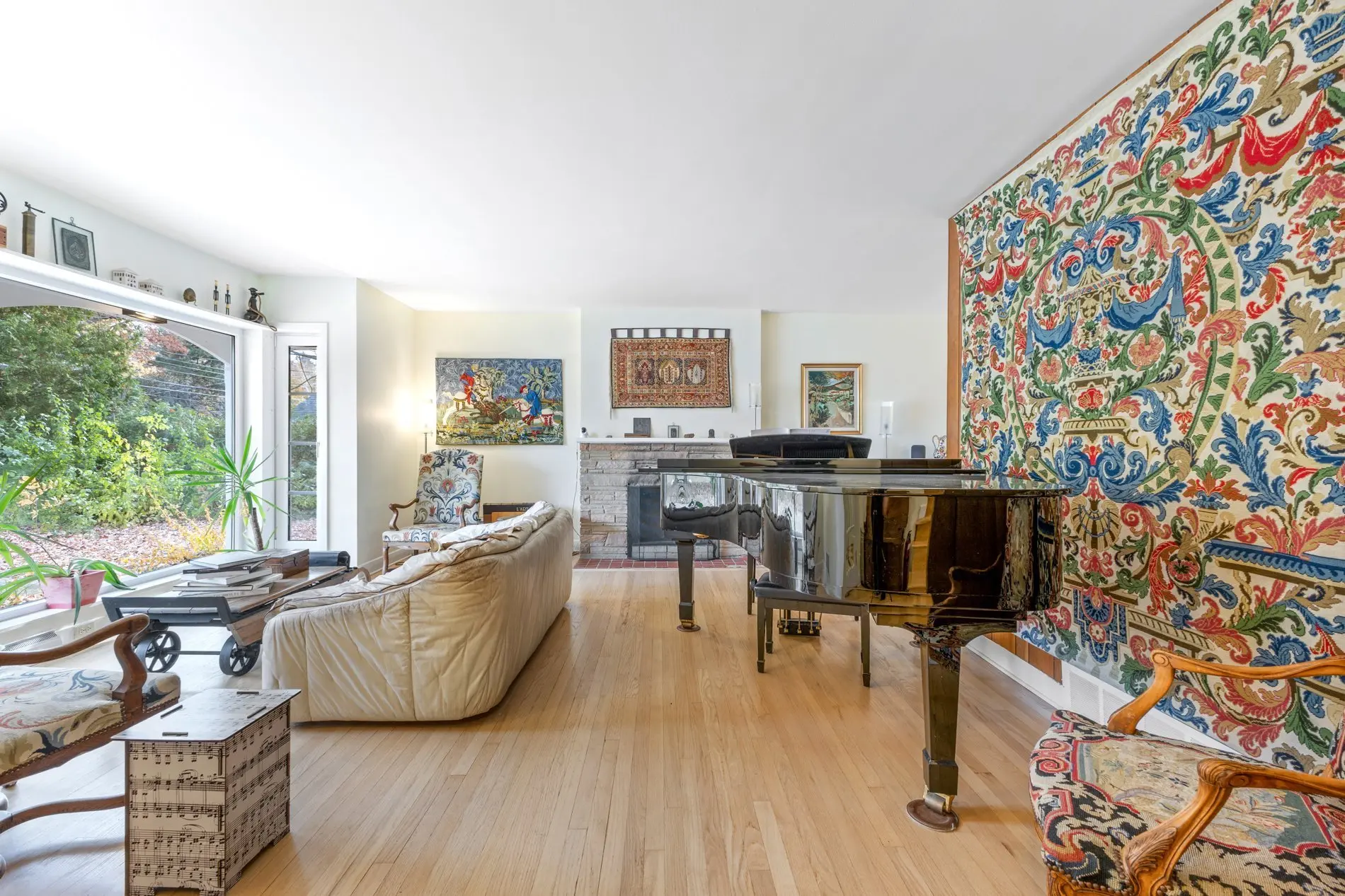 42 Rue Watterson, Baie-d'Urfé — photo 3