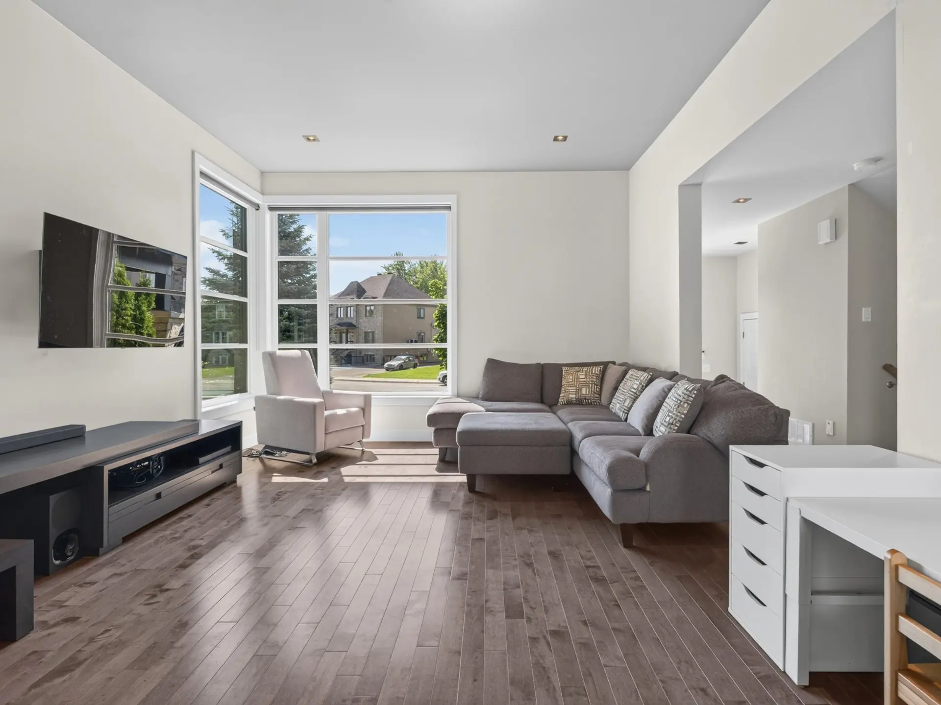 115 Rue Marie-Chapleau, Blainville — photo 3