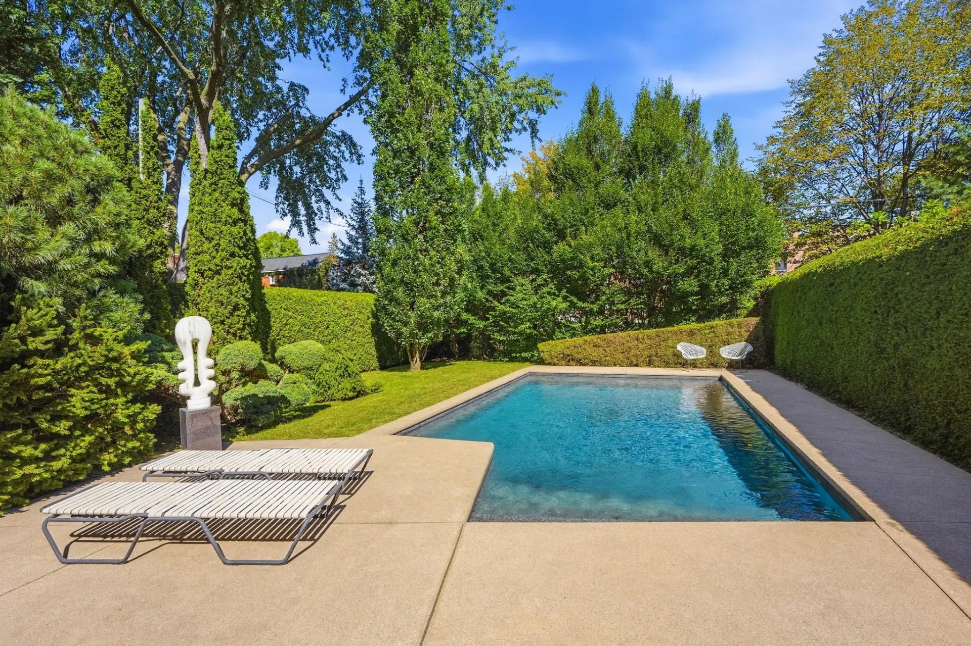 4445 Av. Hingston — photo 1