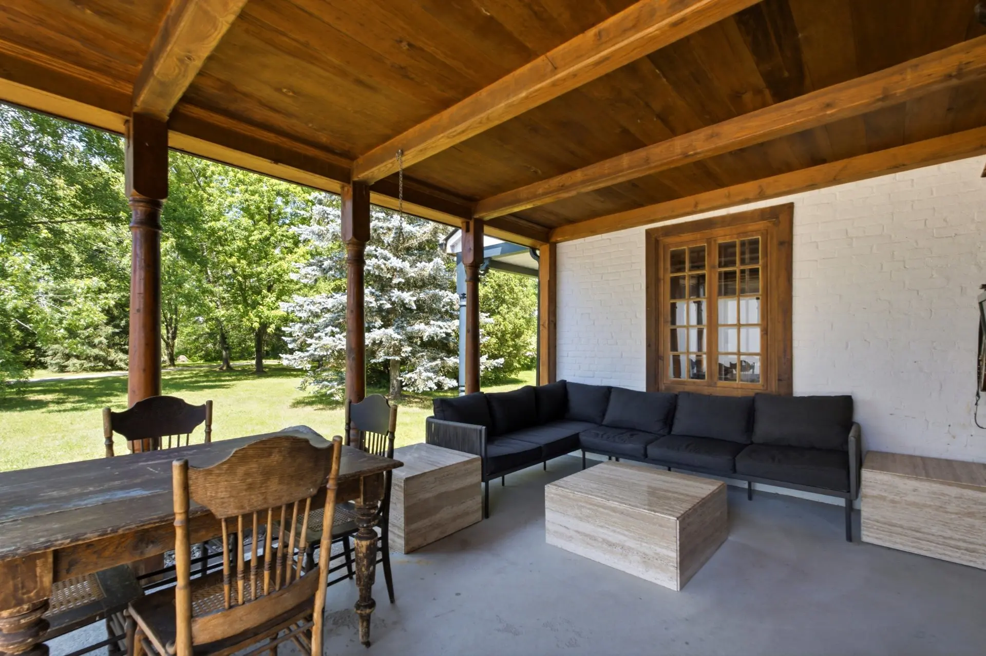 360 Route du Long-Sault, Saint-André-d'Argenteuil — photo 3