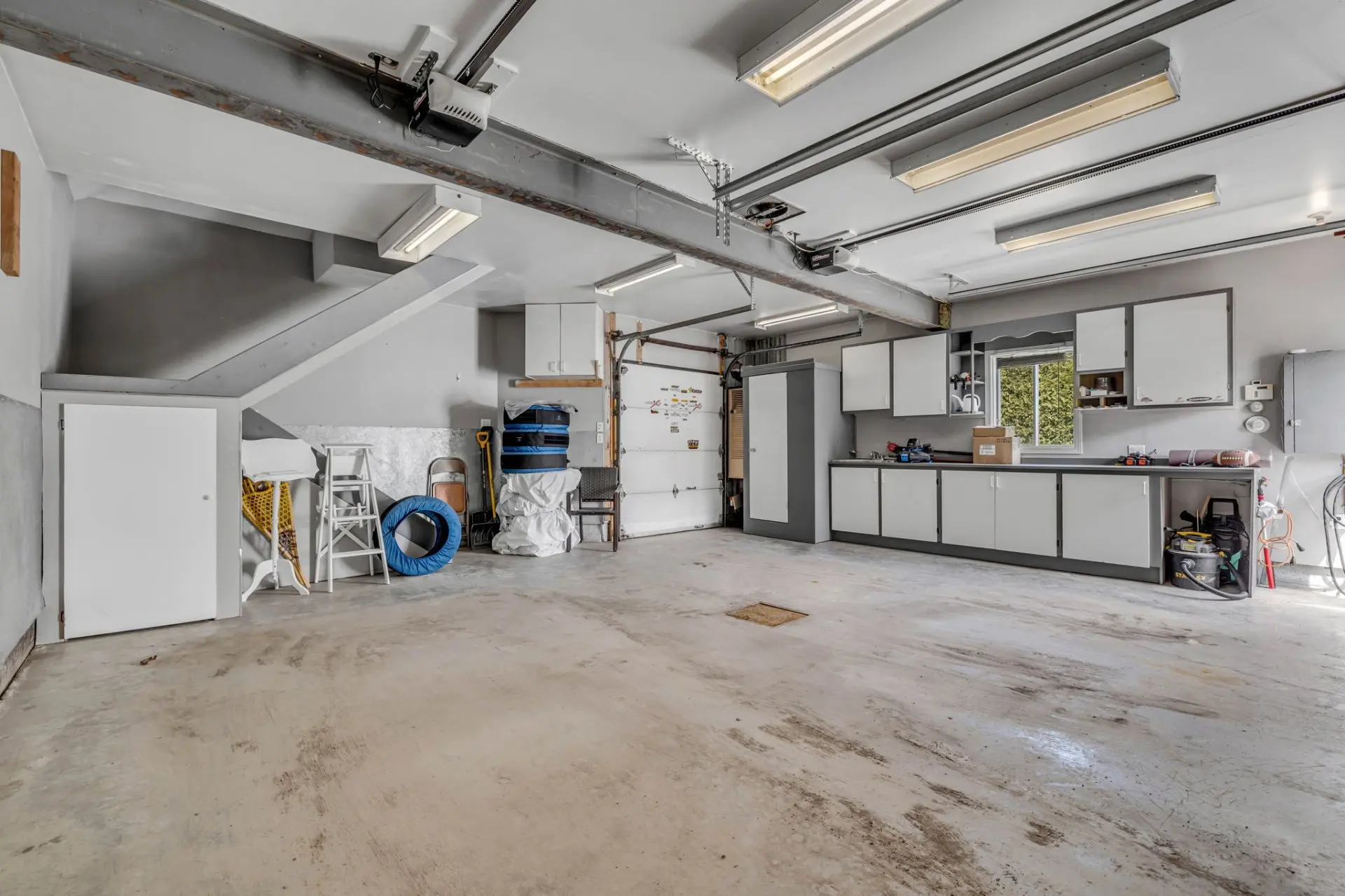 3730 Rue Pincourt — photo 3