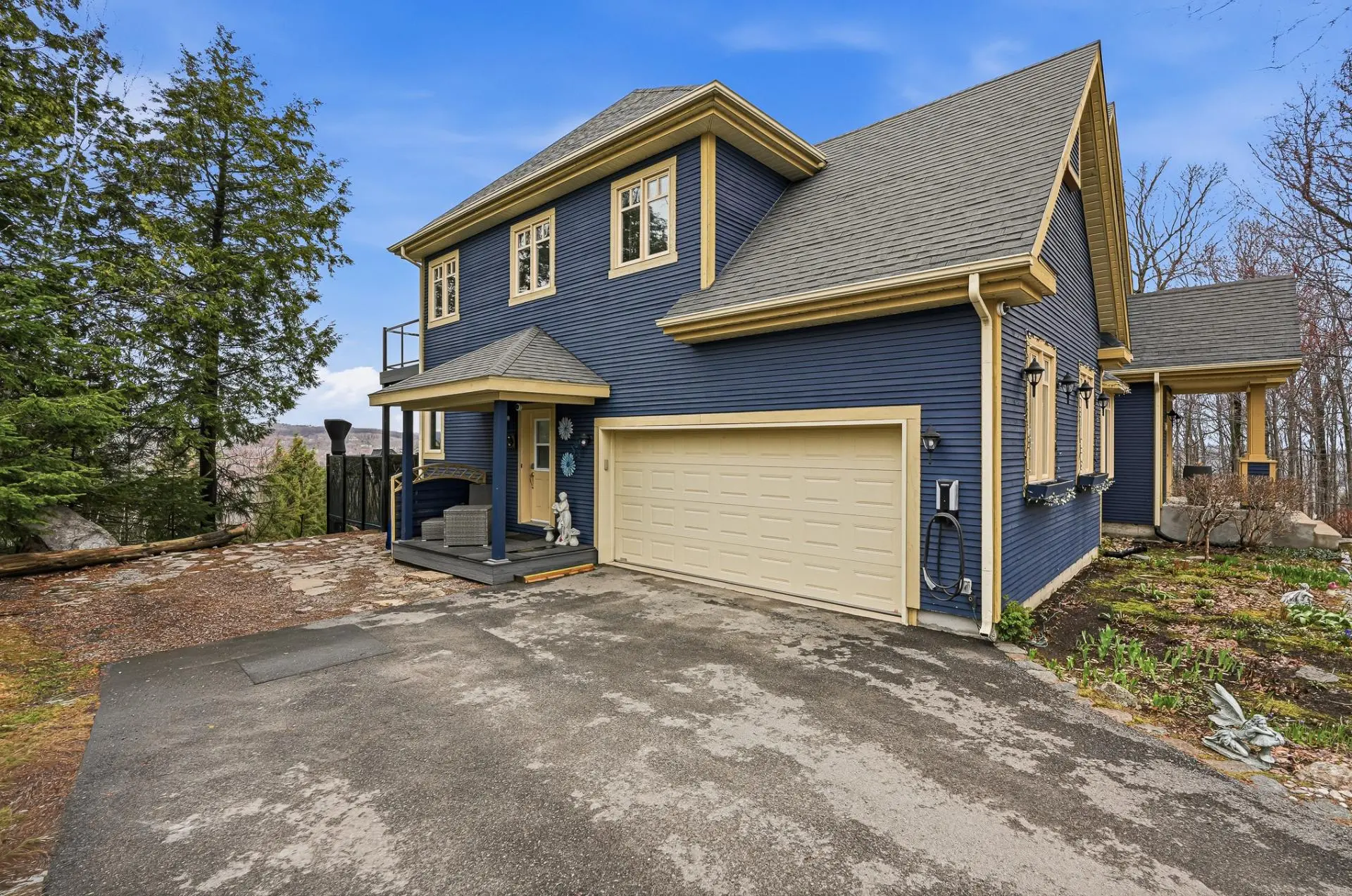 641 Rue du Joli-Bois, Prévost — photo 3