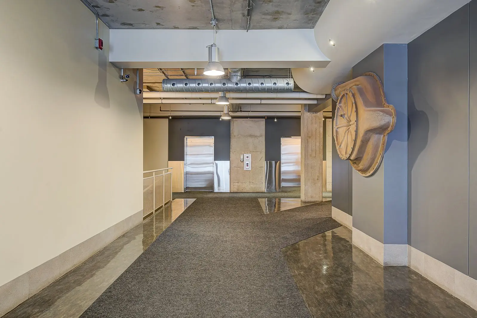 4225 Rue St-Dominique, # 314 — photo 3