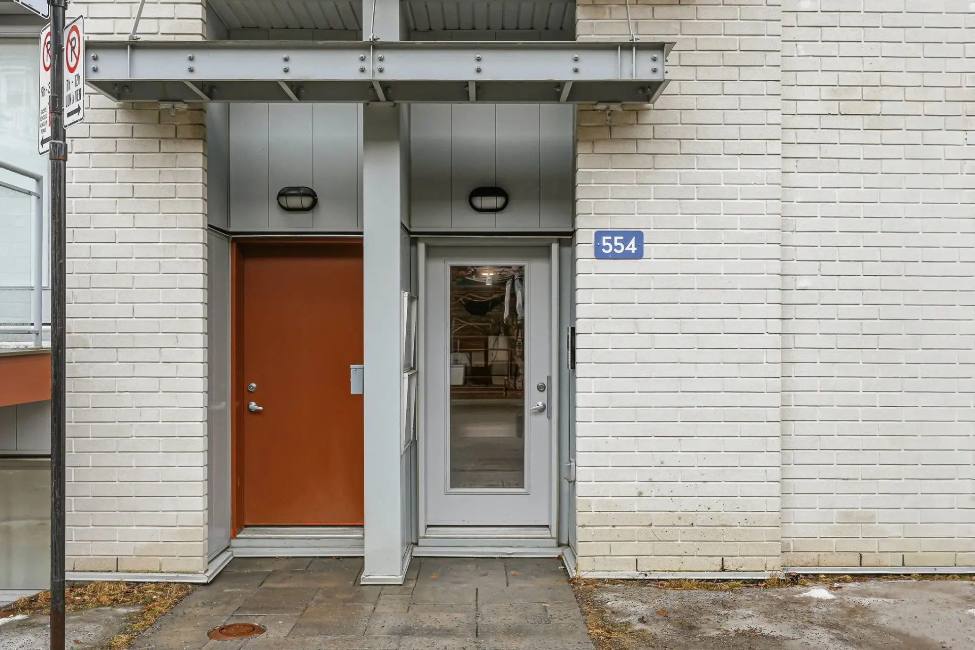 554 Rue Nicolet, # 002 — photo 3