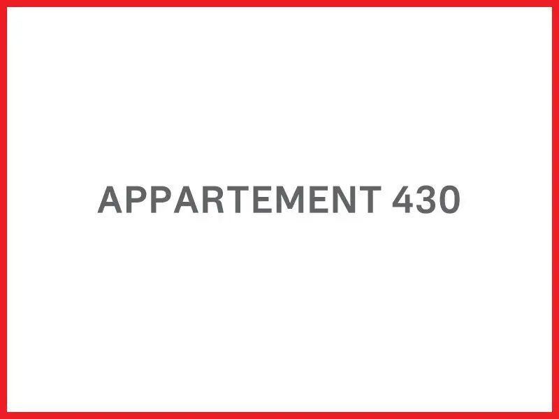 430 Rue D'Amour — photo 3