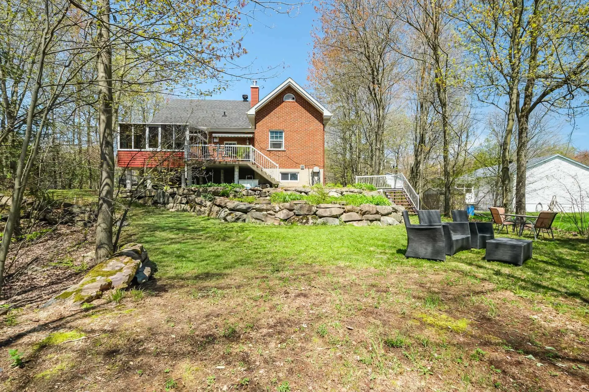 731 Rue Paul-Émile-Borduas, Granby — photo 2