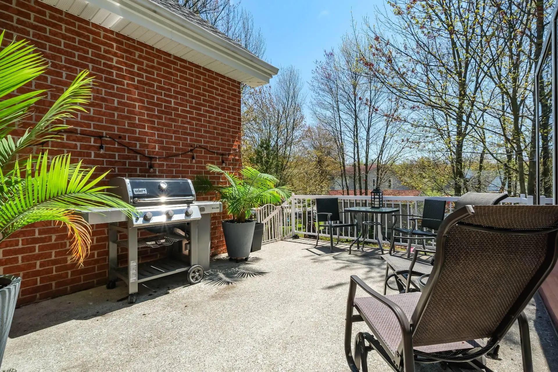 731 Rue Paul-Émile-Borduas, Granby — photo 3