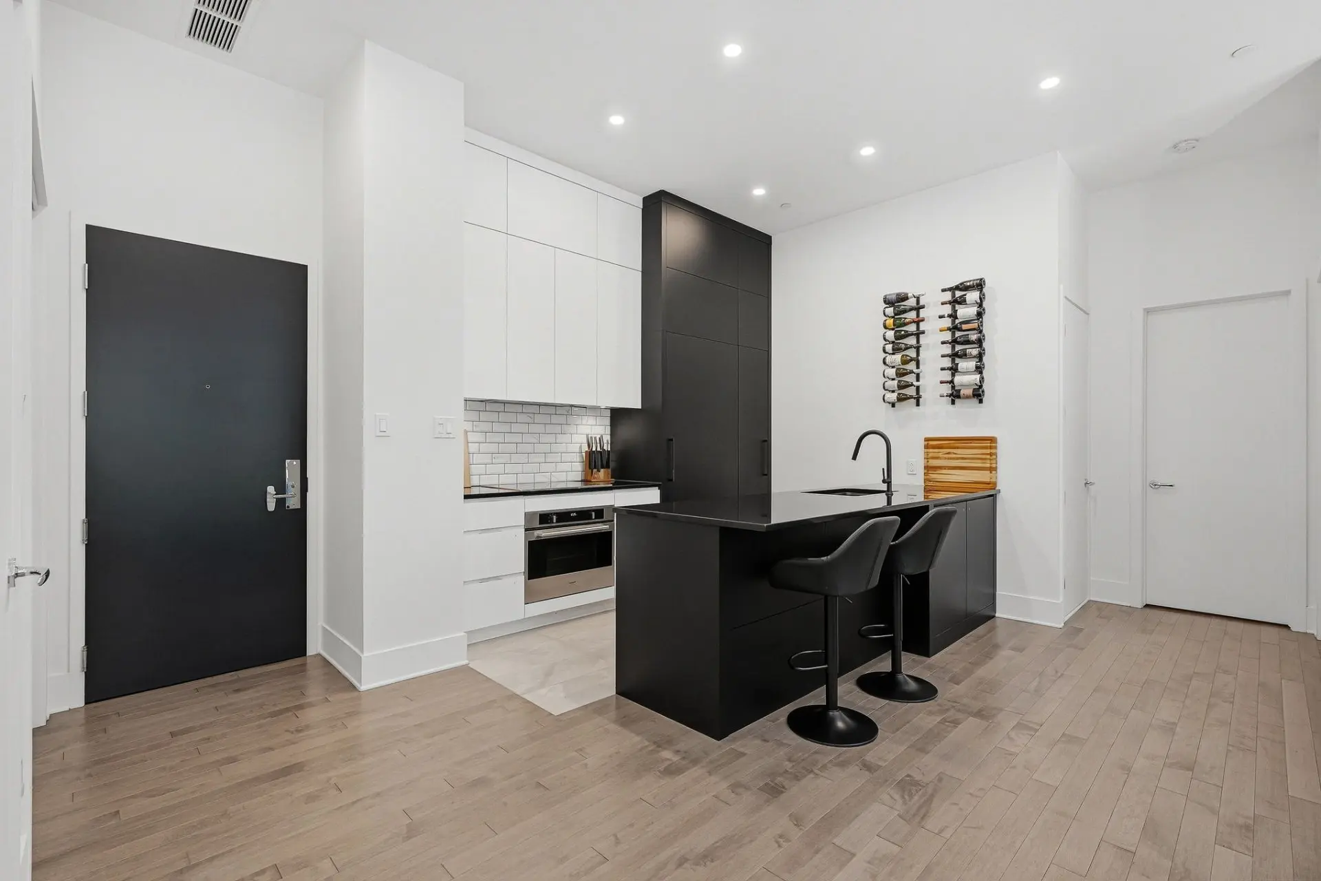360 Rue Atateken, # 115 — photo 2