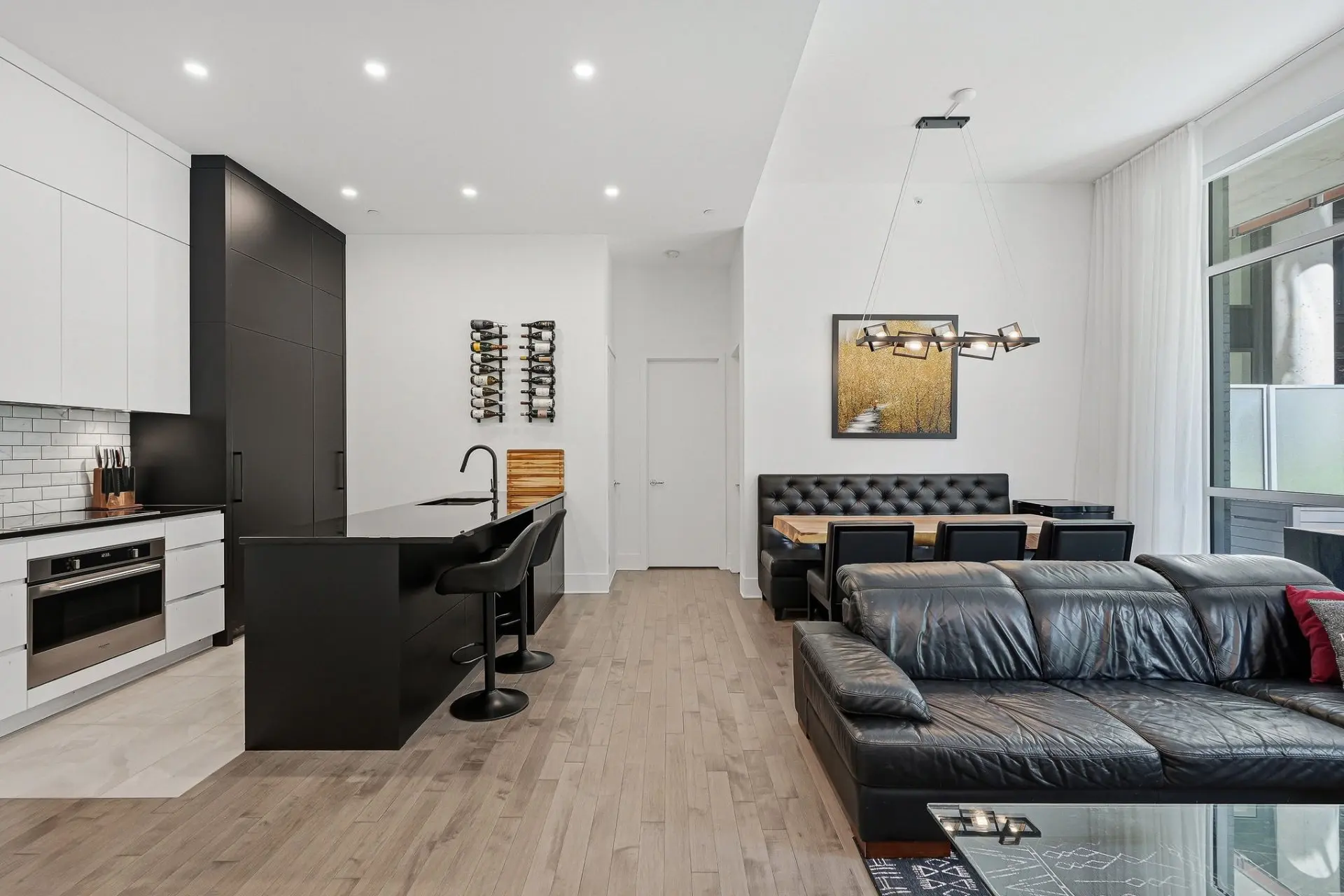 360 Rue Atateken, # 115 — photo 3