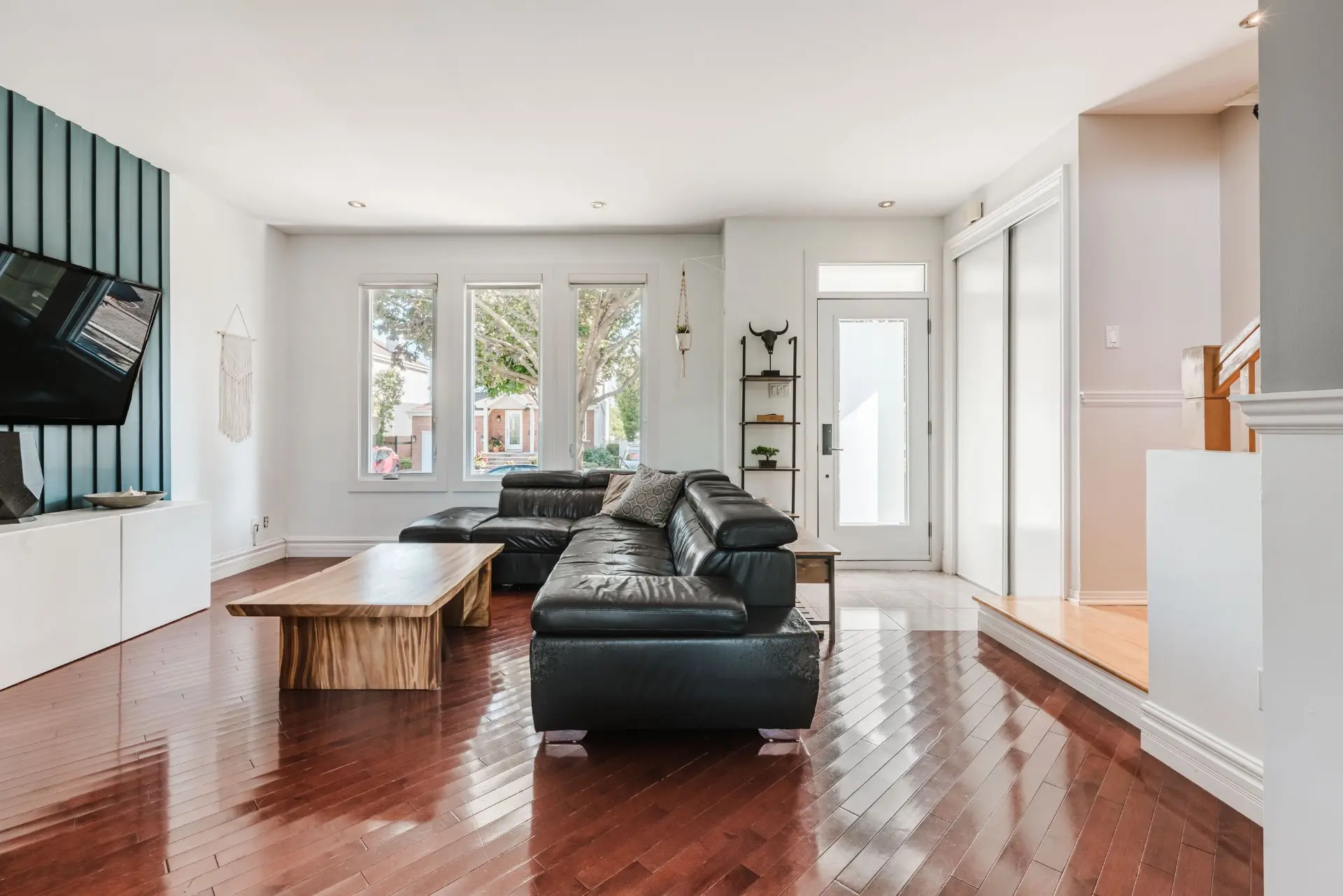 1082 Rue Gariépy — photo 3