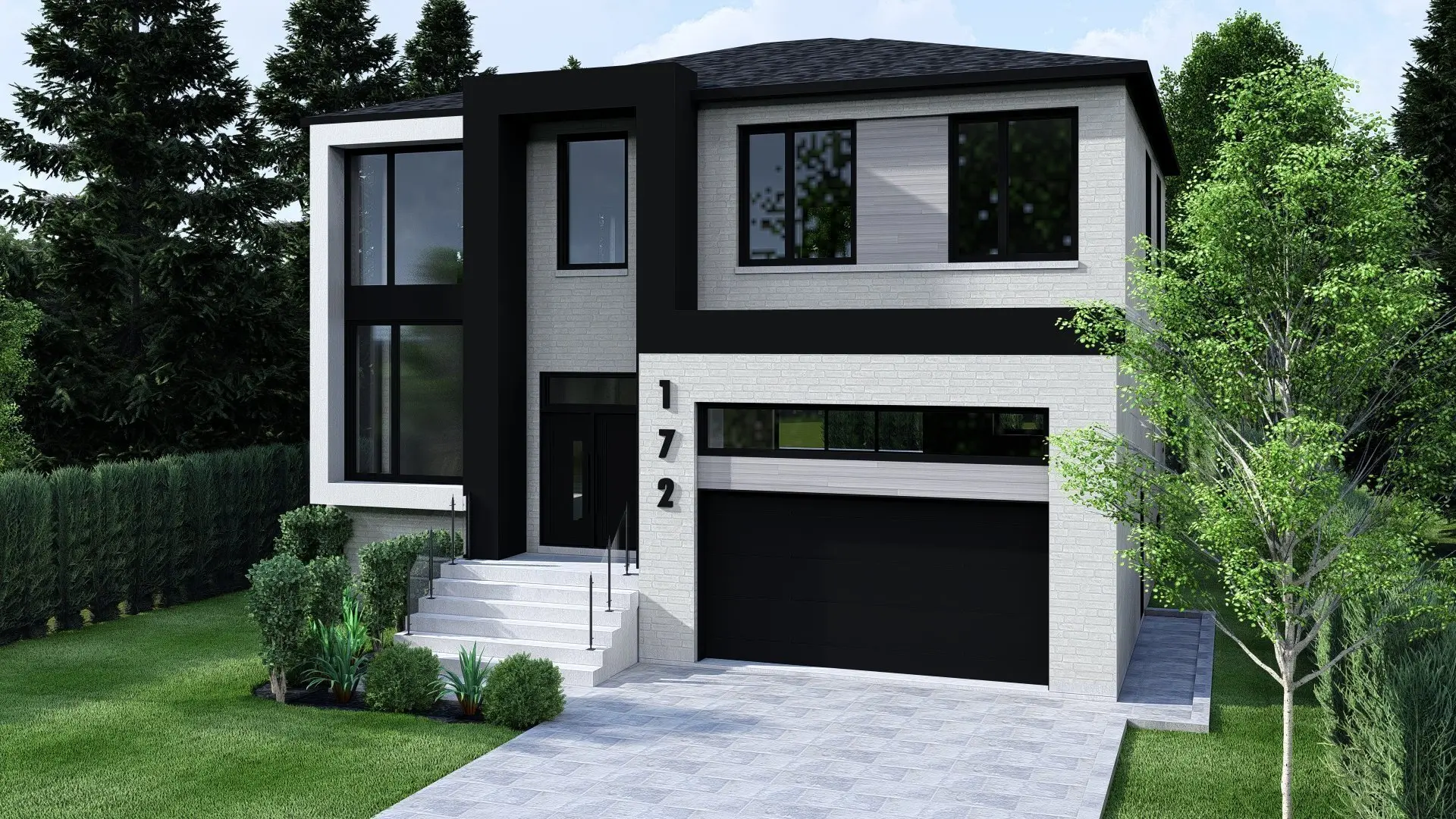 180 Av. des Cépages, La Prairie — photo 3