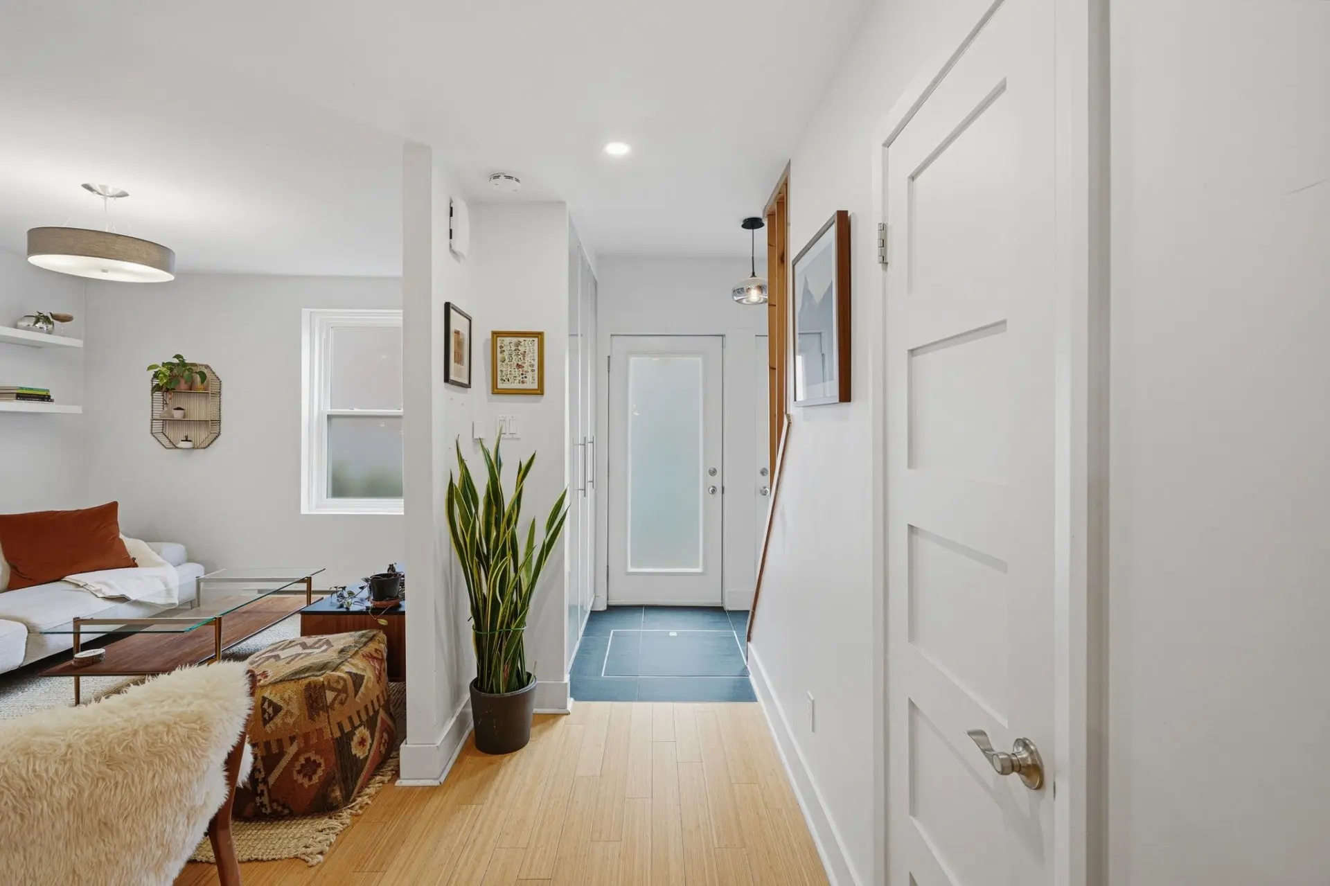 311 Rue Beaudoin — photo 2