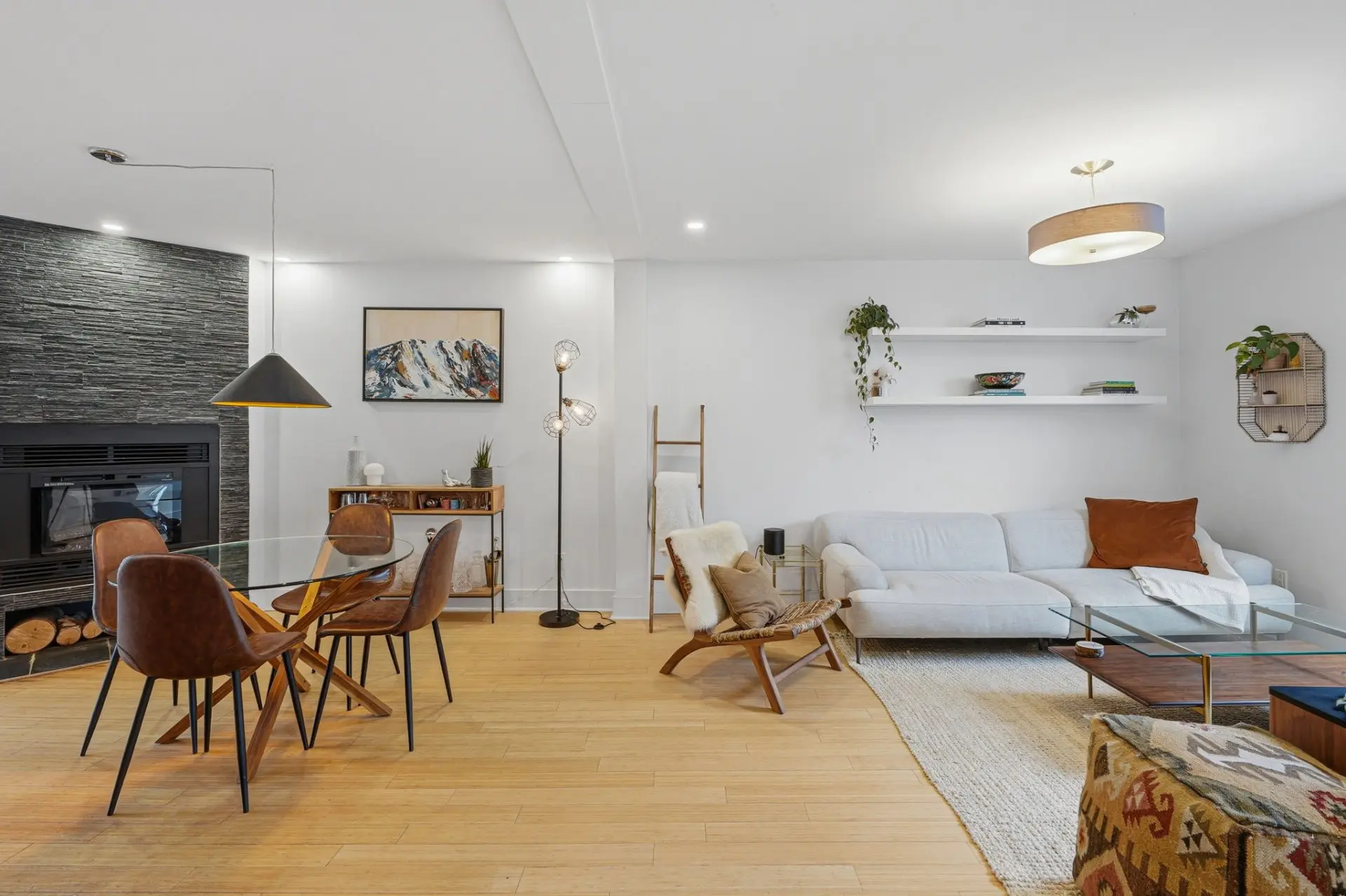 311 Rue Beaudoin — photo 3