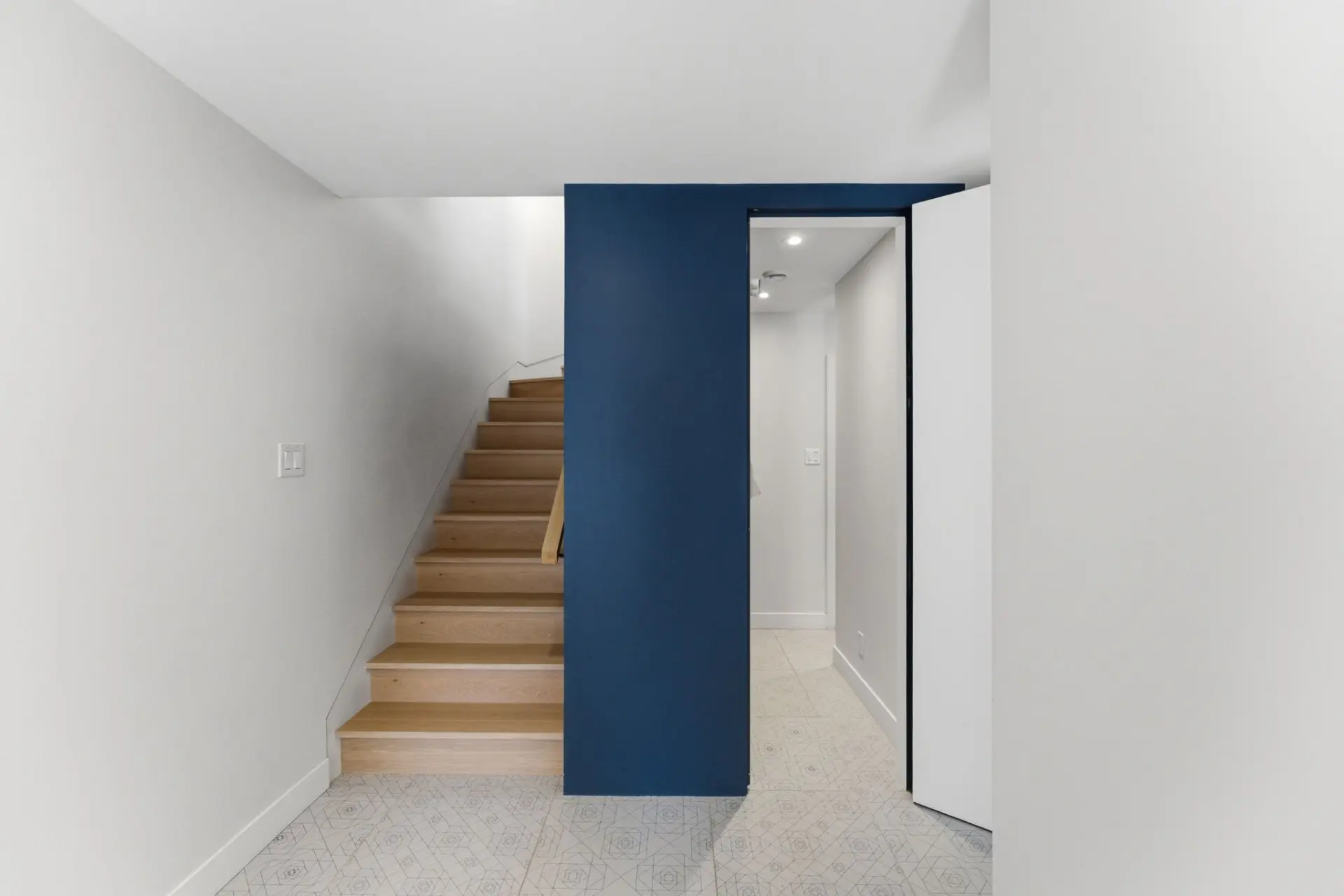195 Rue du Dominion — photo 3