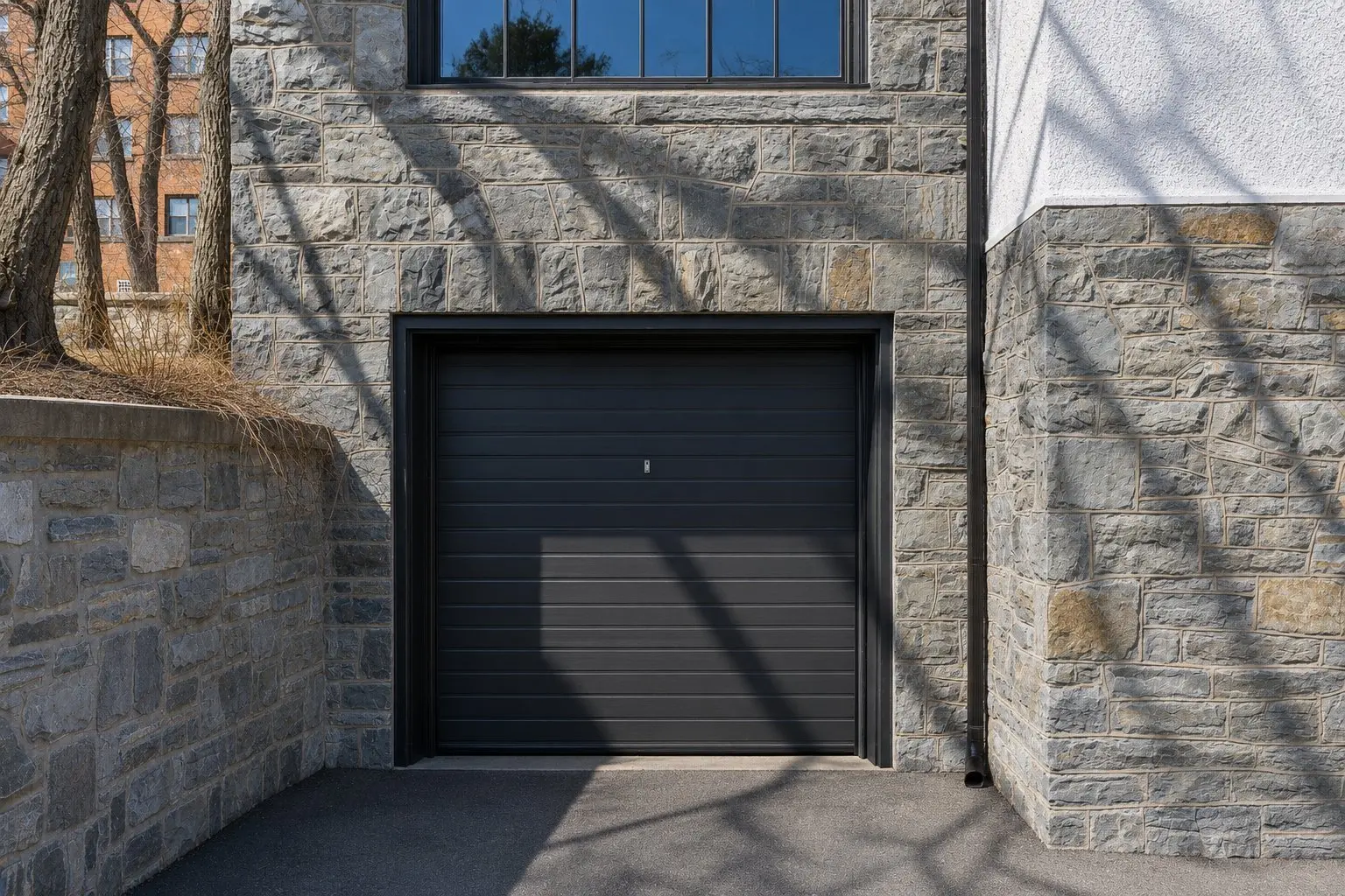 3792Z Ch. de la Côte-des-Neiges — photo 2