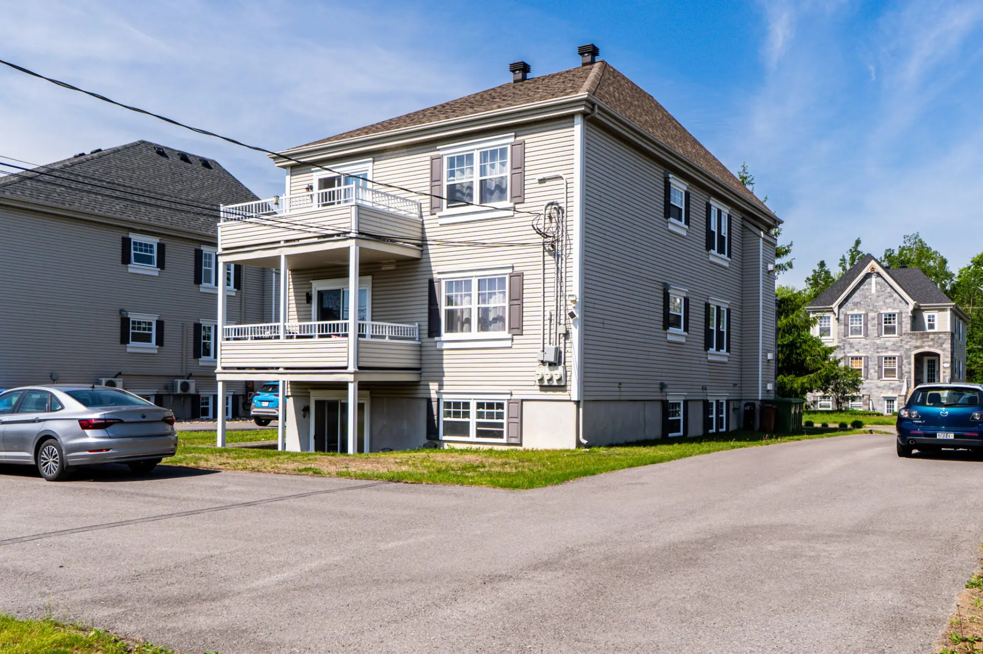 138 Av. du Sablon, Bois-des-Filion — photo 3