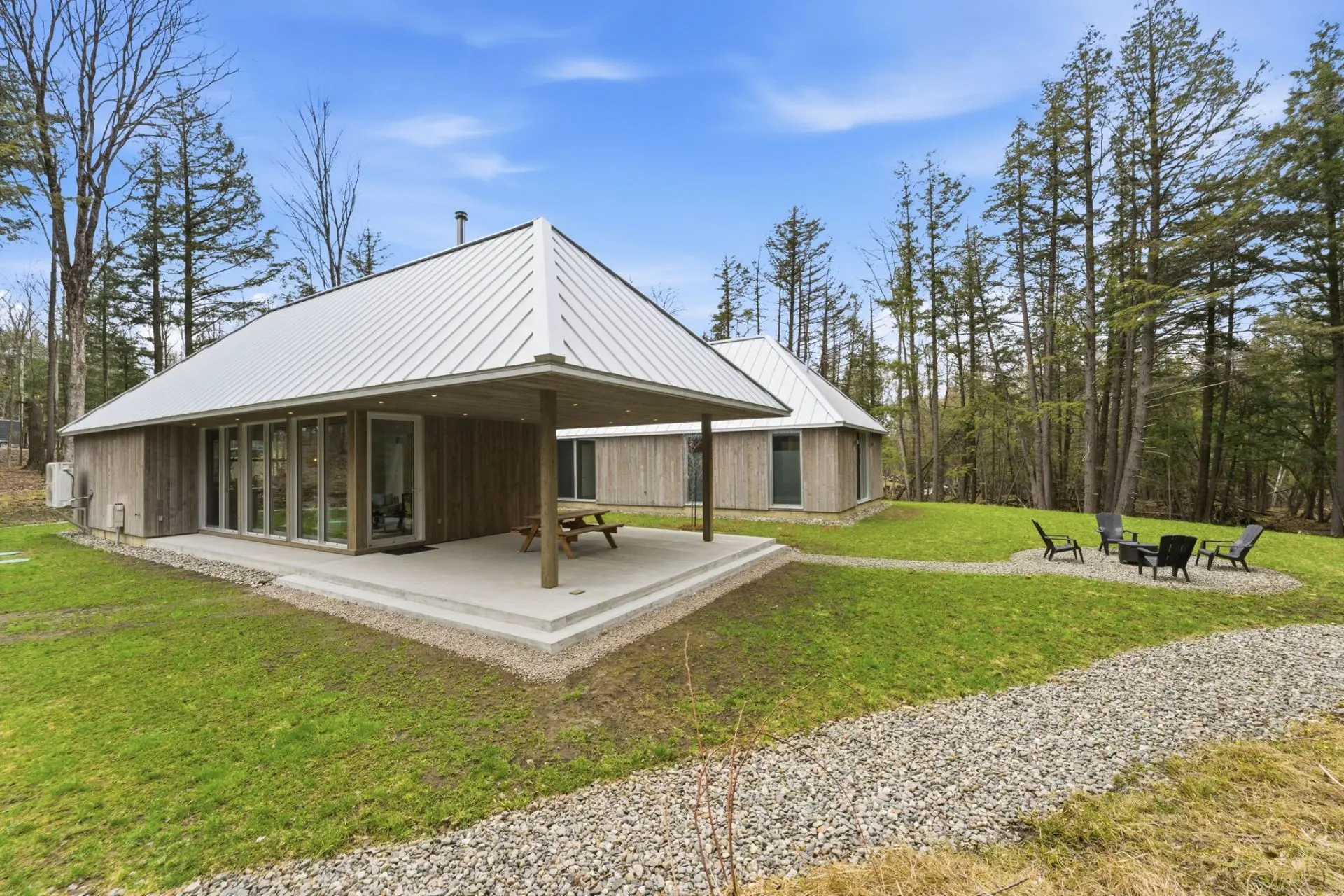 51 Ch. des Carrières, Bromont — photo 3