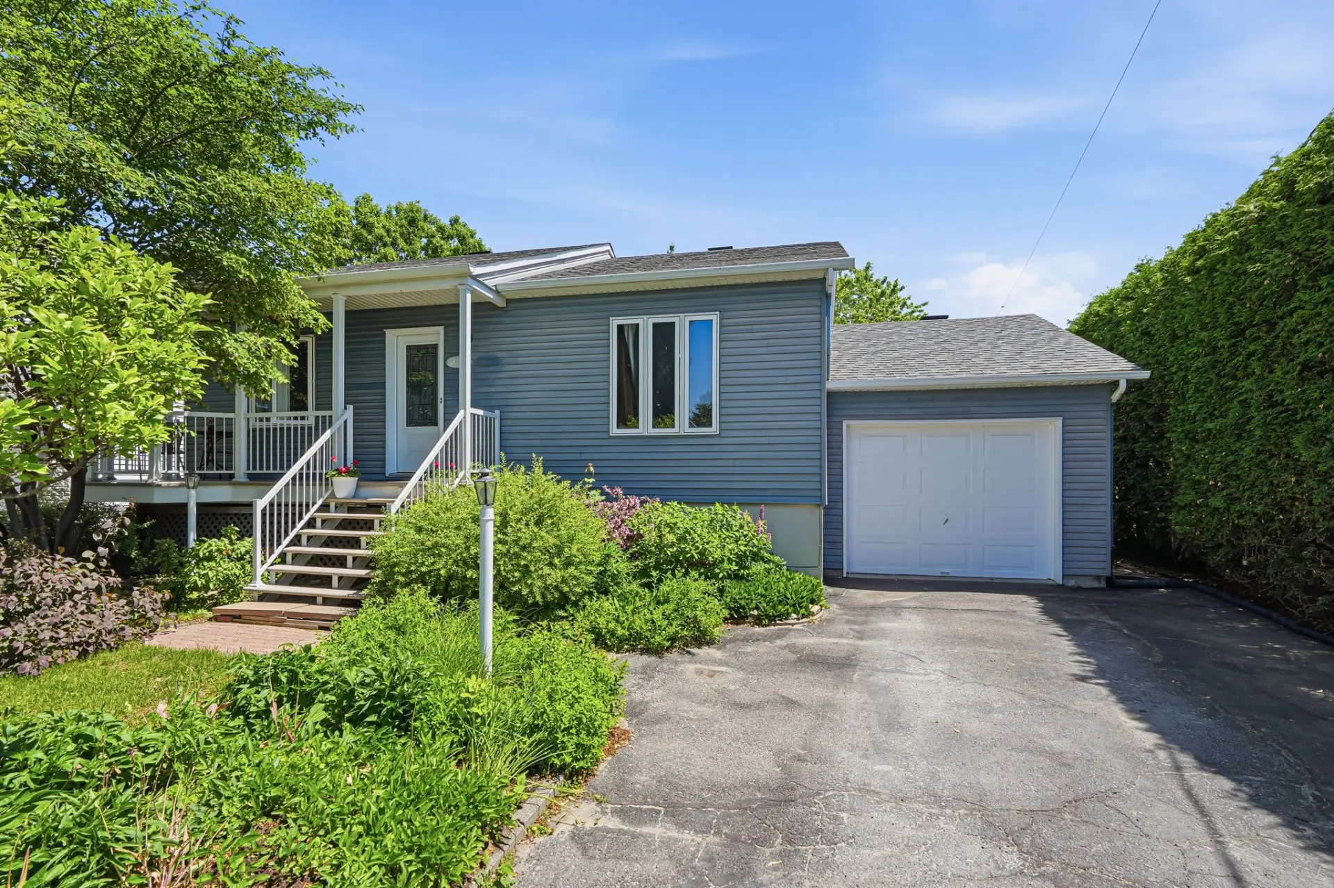204 Rue Ernest-Aubin — photo 2