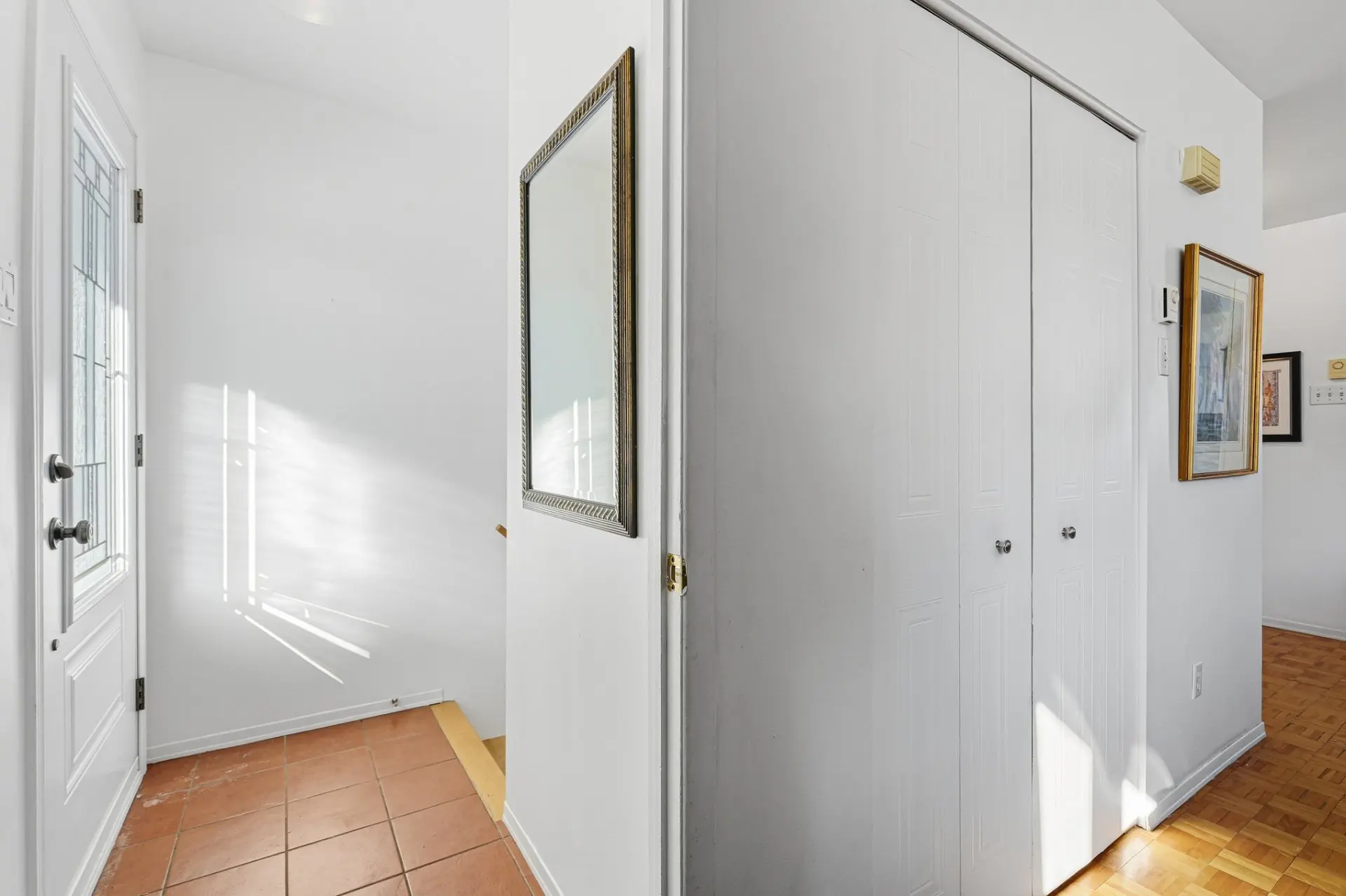 204 Rue Ernest-Aubin — photo 3