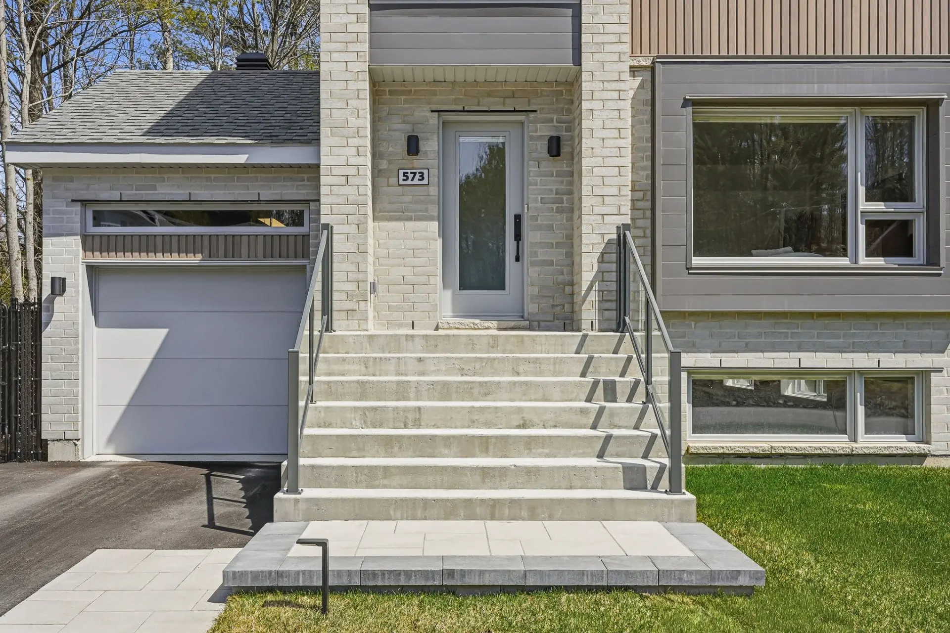 573 Rue Yvette-Grisé, Saint-Jérôme — photo 2