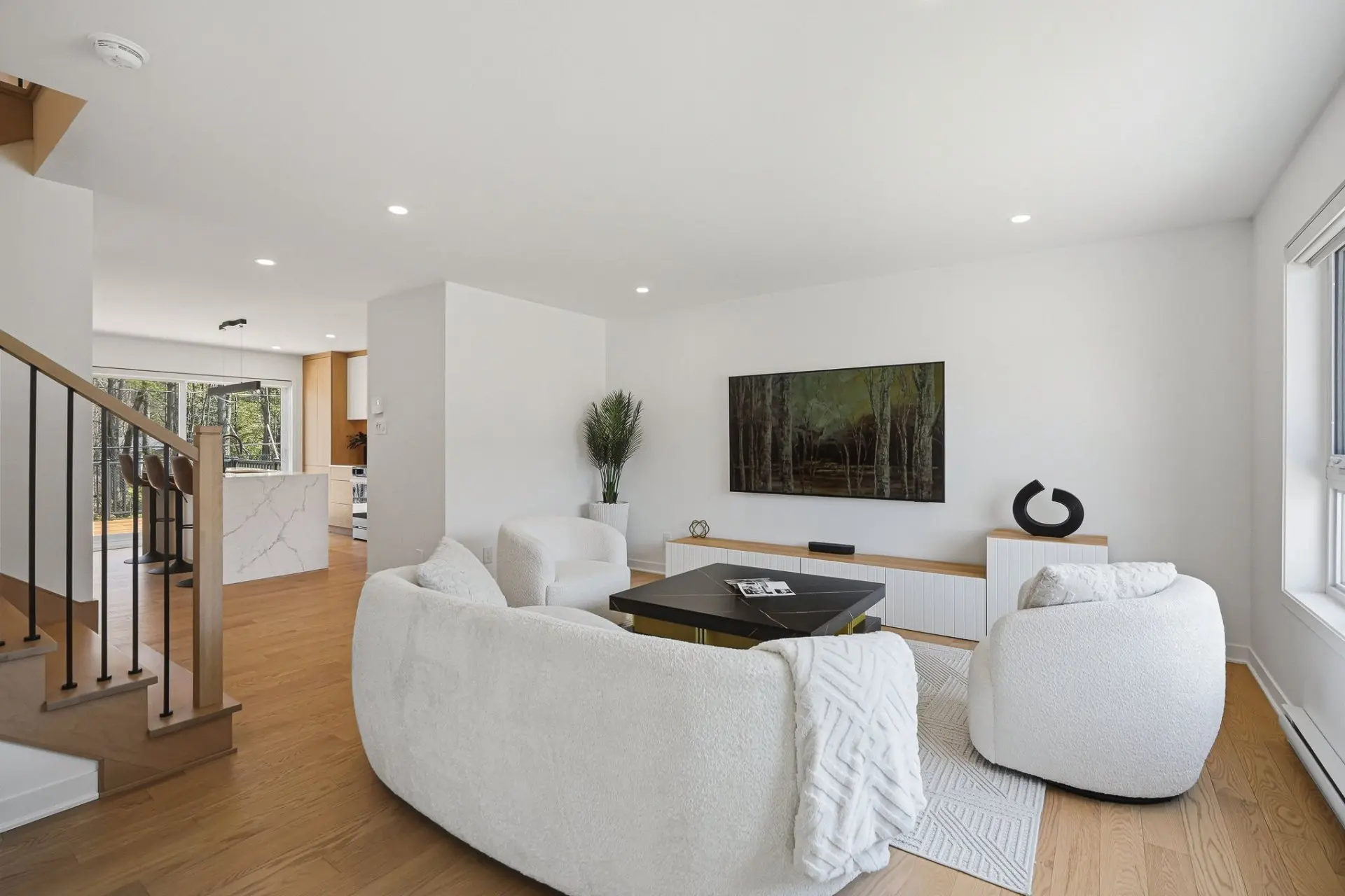 573 Rue Yvette-Grisé, Saint-Jérôme — photo 3