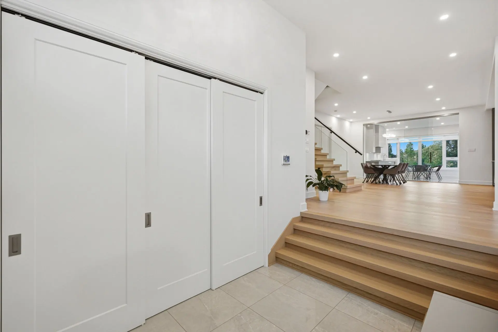 3880 Rue Coallier, Brossard — photo 3