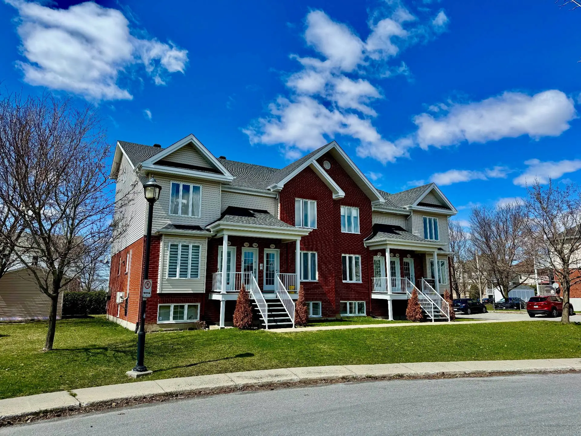 985 Boul. Casavant O., Saint-Hyacinthe — photo 2
