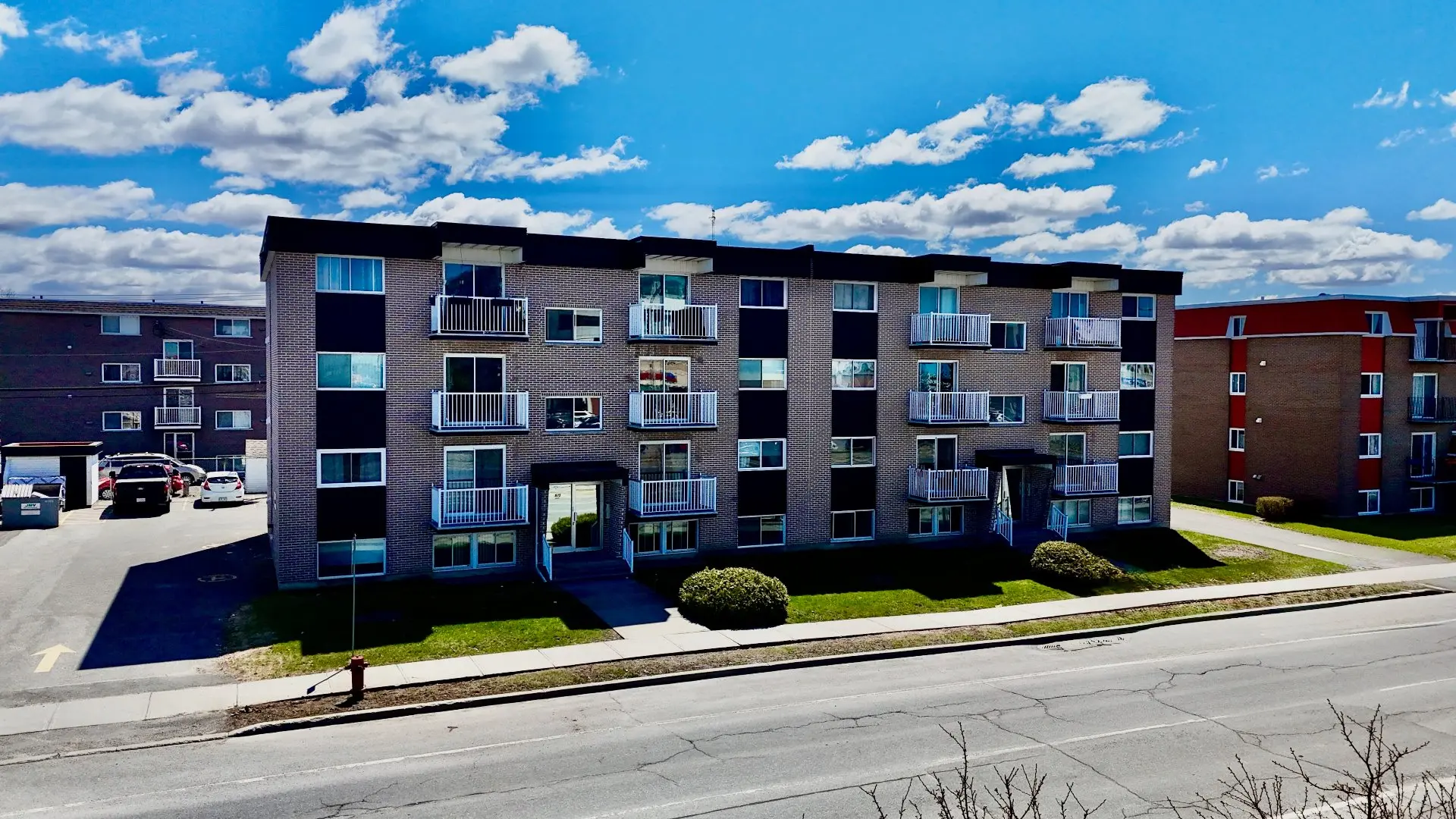 985 Boul. Casavant O., Saint-Hyacinthe — photo 3