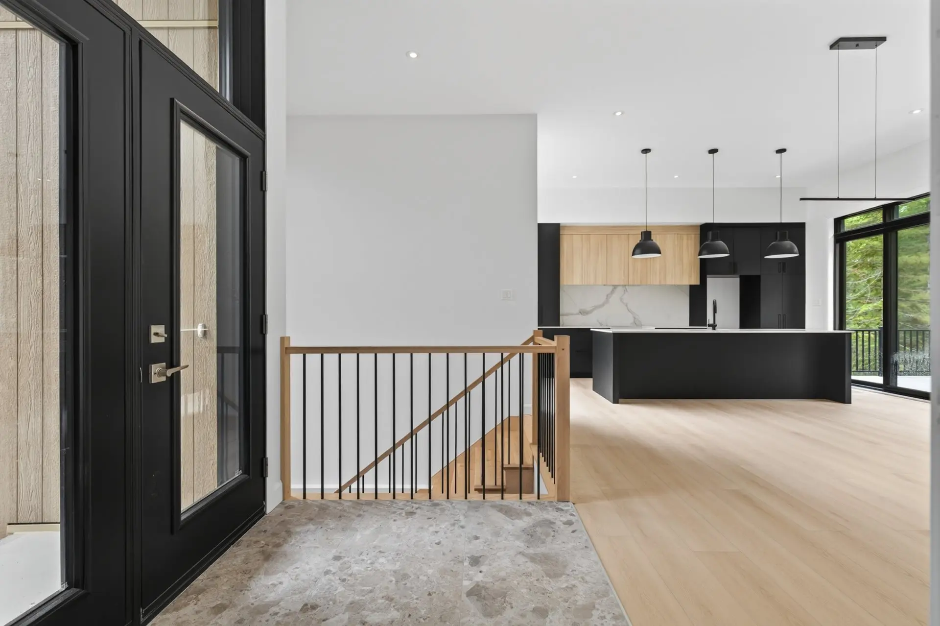 3120 Rue des Cardinaux, Saint-Côme — photo 3